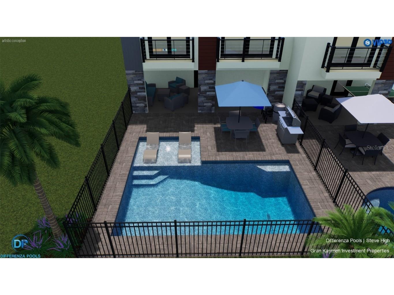 775 Gran Kaymen Way Apollo Beach FL 33572 TB8431126 image4