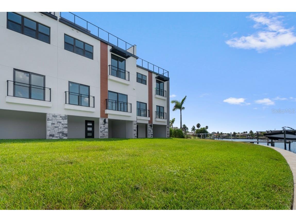 775 Gran Kaymen Way Apollo Beach FL 33572 TB8431126 image40