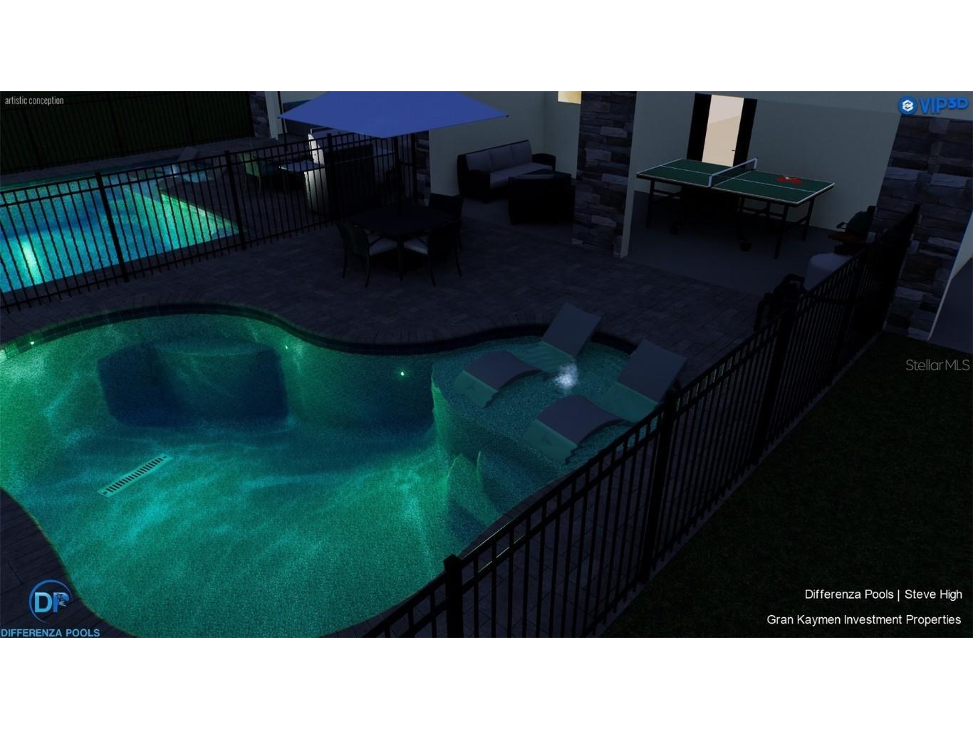 775 Gran Kaymen Way Apollo Beach FL 33572 TB8431126 image41