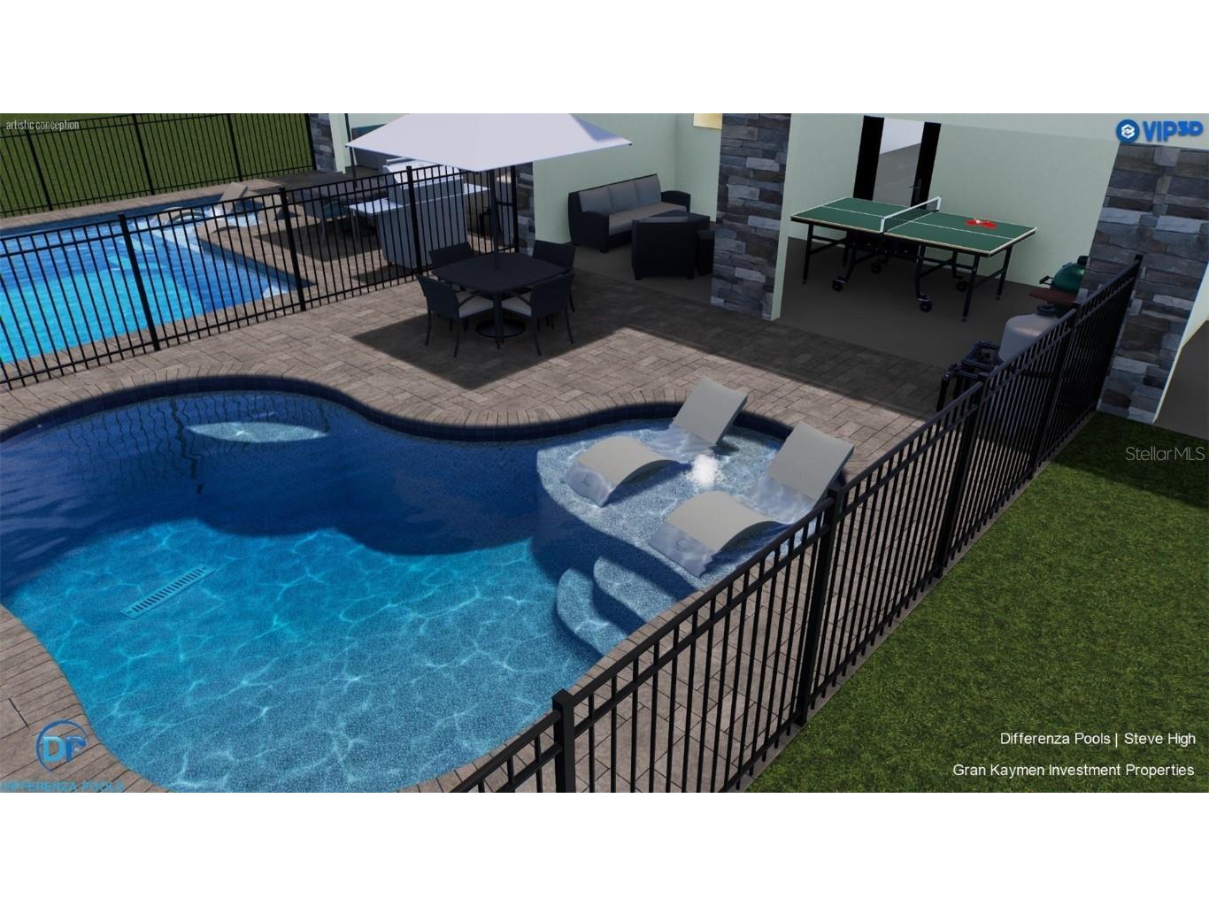 775 Gran Kaymen Way Apollo Beach FL 33572 TB8431126 image43