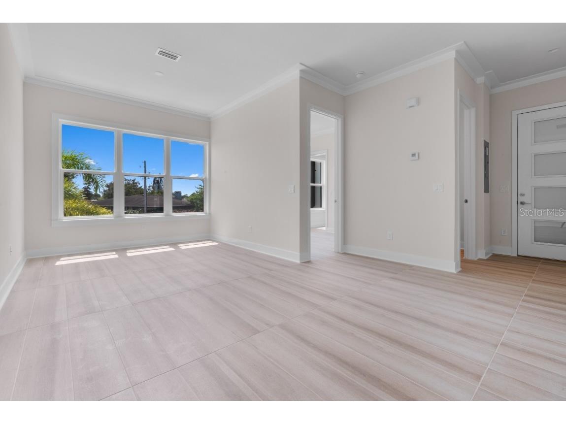 775 Gran Kaymen Way Apollo Beach FL 33572 TB8431126 image5