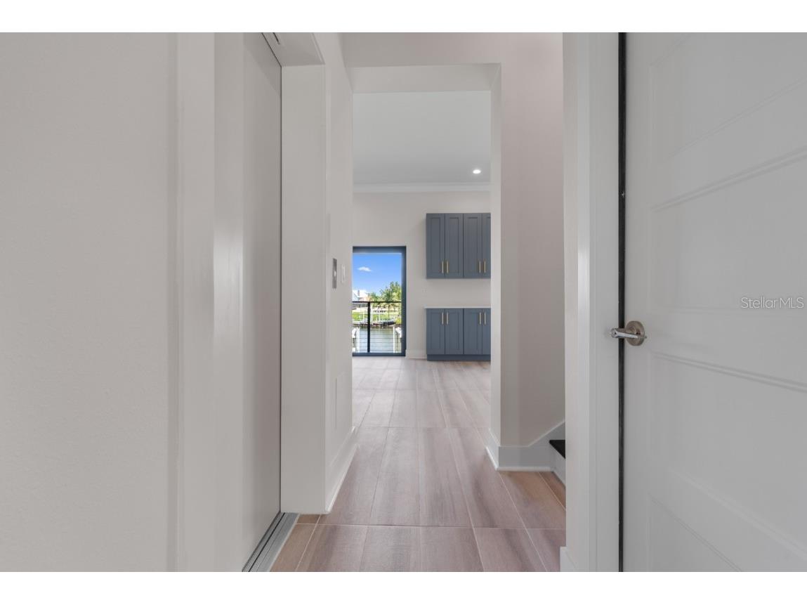 775 Gran Kaymen Way Apollo Beach FL 33572 TB8431126 image6