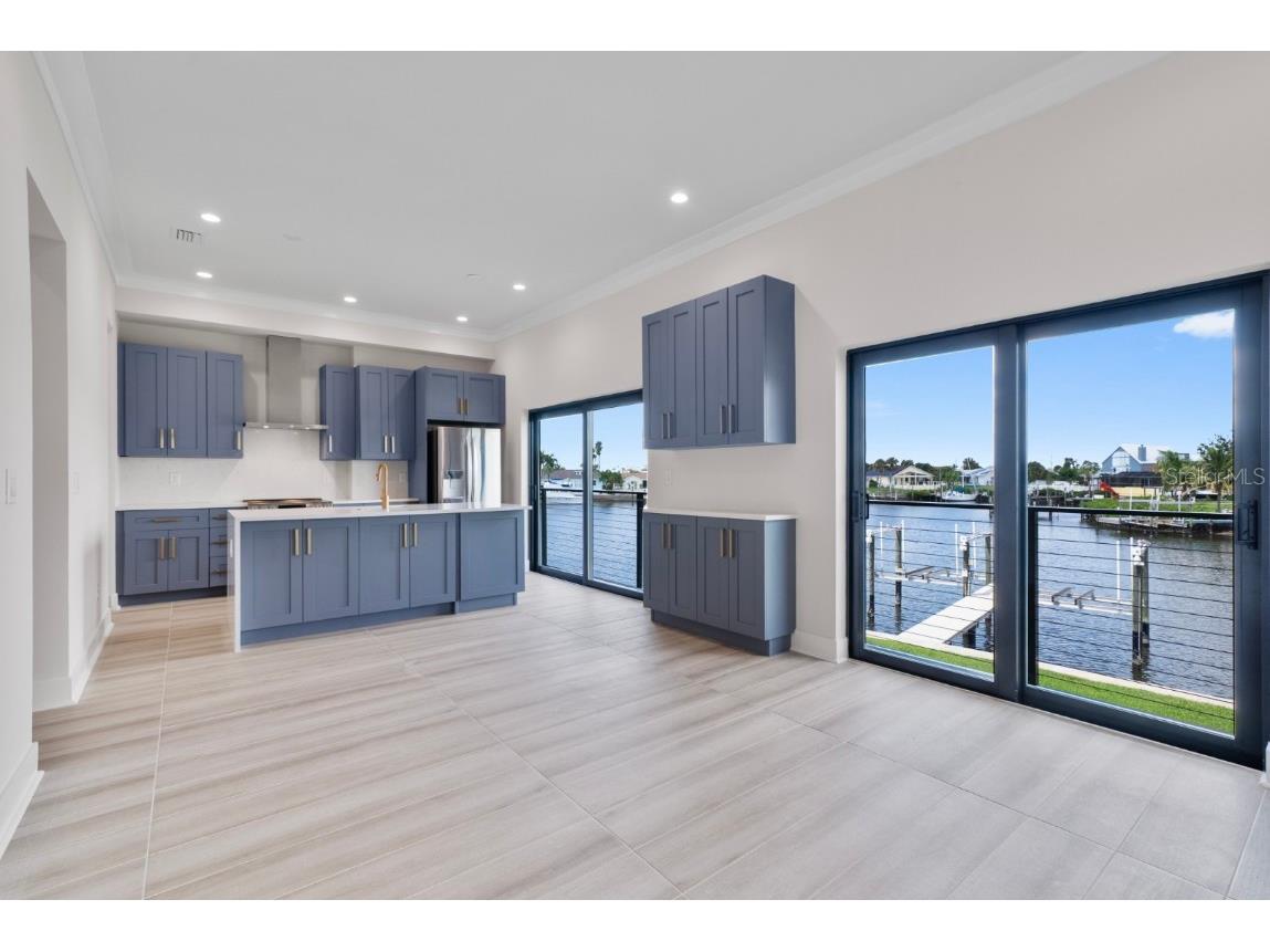 775 Gran Kaymen Way Apollo Beach FL 33572 TB8431126 image7