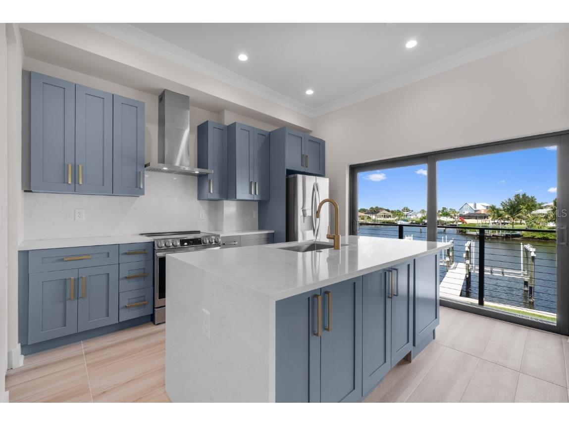 775 Gran Kaymen Way Apollo Beach FL 33572 TB8431126 image8