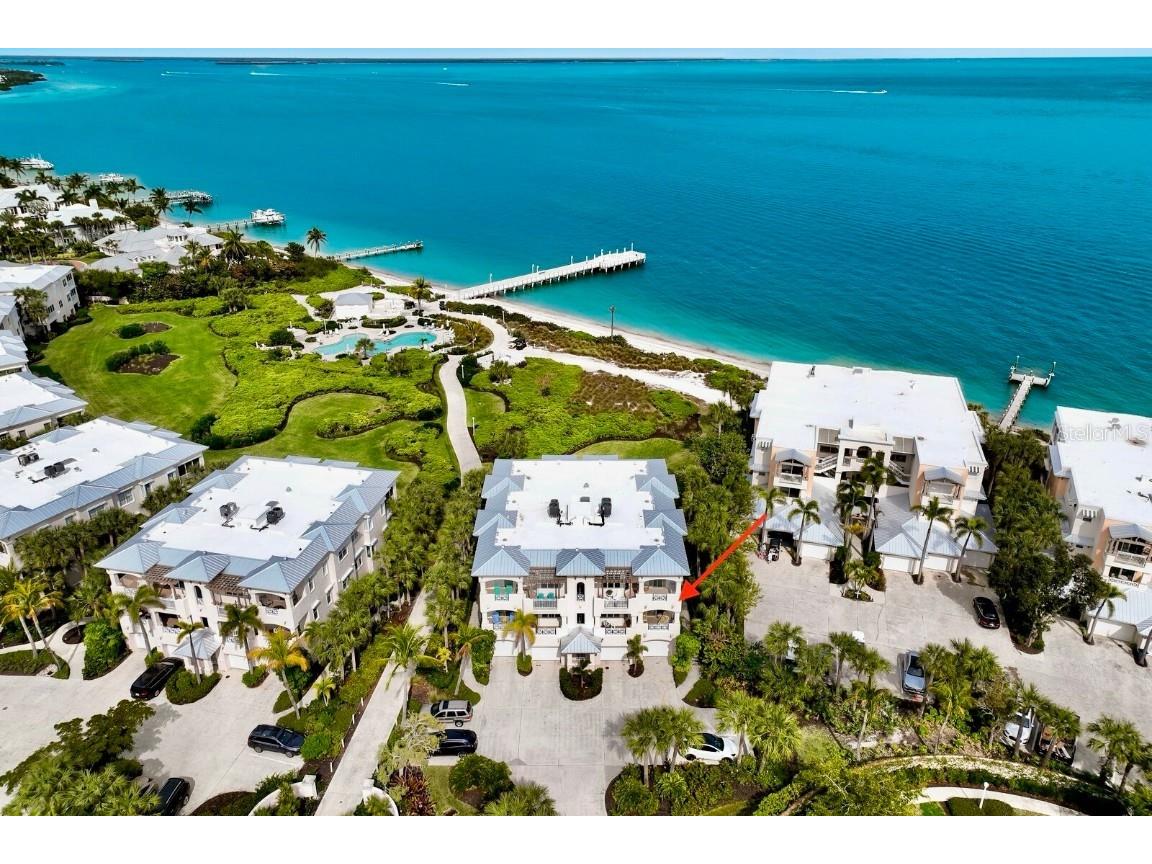 775 Harborshore Drive #1 Boca Grande FL 33921 D6140076 image1
