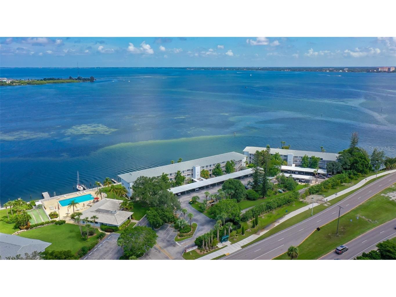 775 John Ringling Boulevard #31GLAD Sarasota FL 34236 A4586105 image1