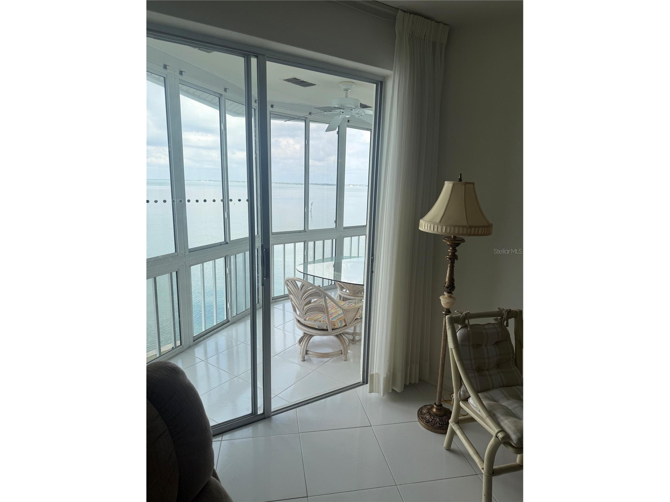 775 John Ringling Boulevard # 33 Sarasota FL 34236 - SARASOTA BAY A4668031 image10