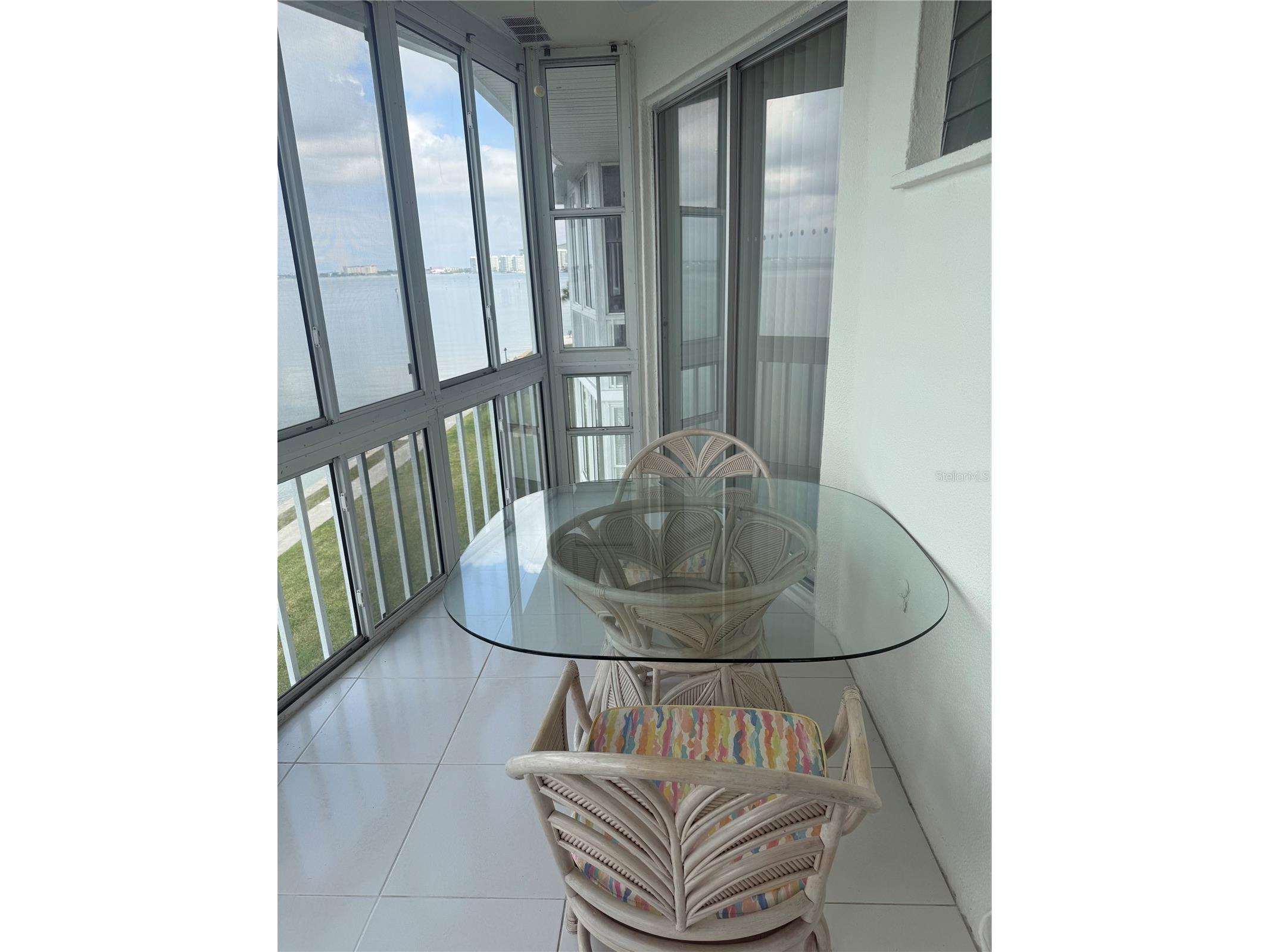 775 John Ringling Boulevard # 33 Sarasota FL 34236 - SARASOTA BAY A4668031 image11