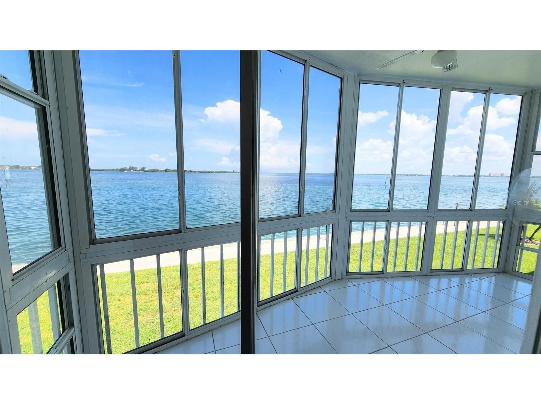 775 John Ringling Boulevard # 33 Sarasota FL 34236 - SARASOTA BAY A4668031 image12