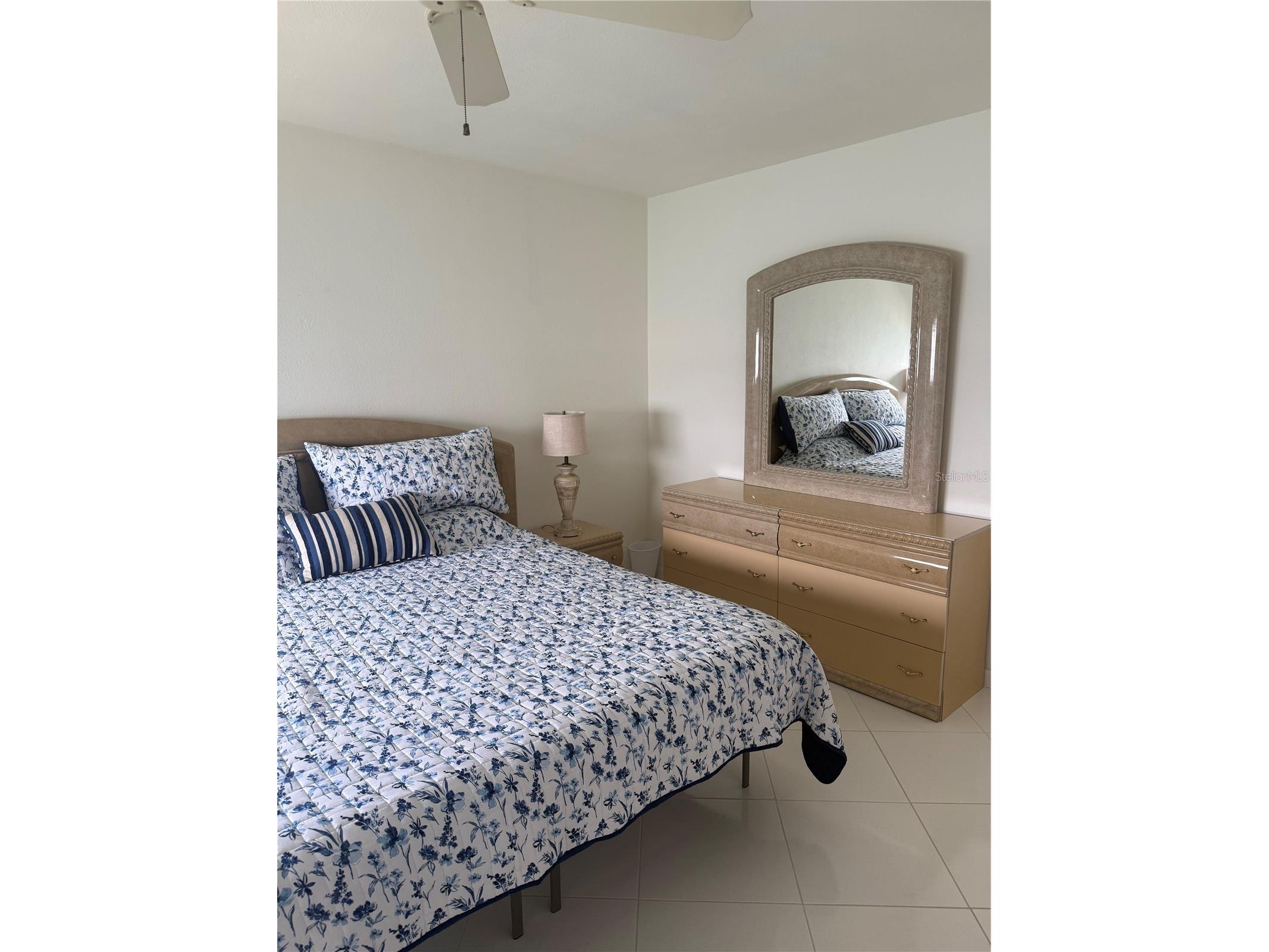 775 John Ringling Boulevard # 33 Sarasota FL 34236 - SARASOTA BAY A4668031 image13