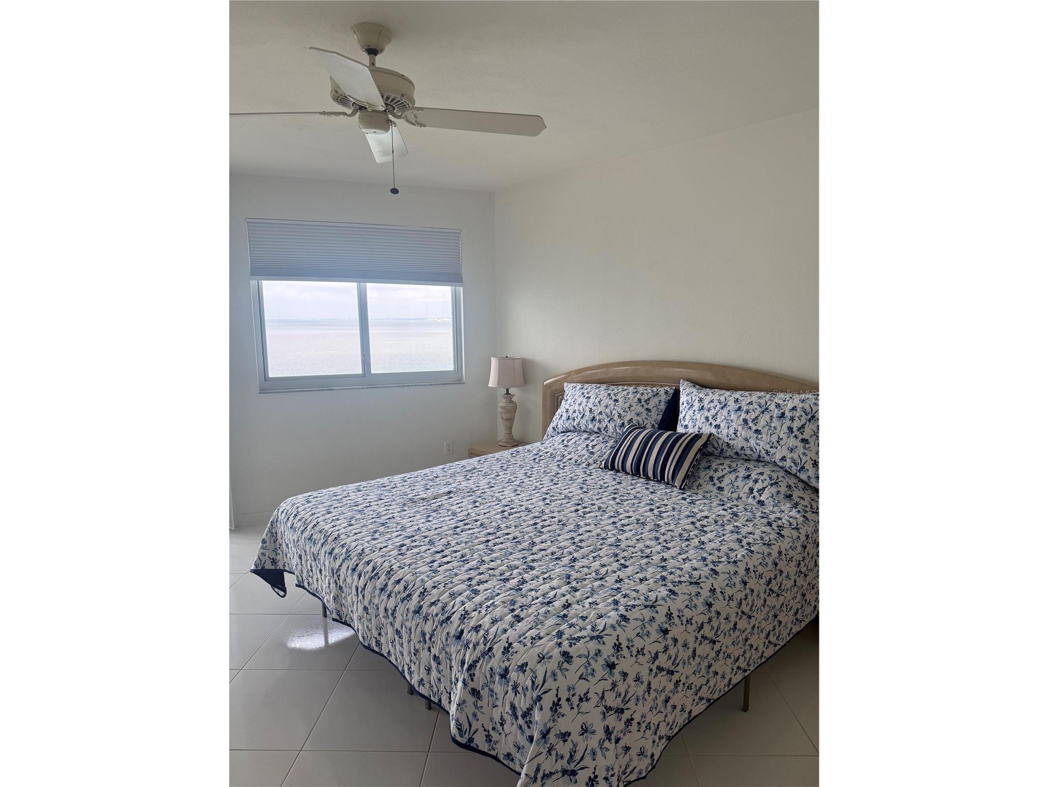 775 John Ringling Boulevard # 33 Sarasota FL 34236 - SARASOTA BAY A4668031 image14