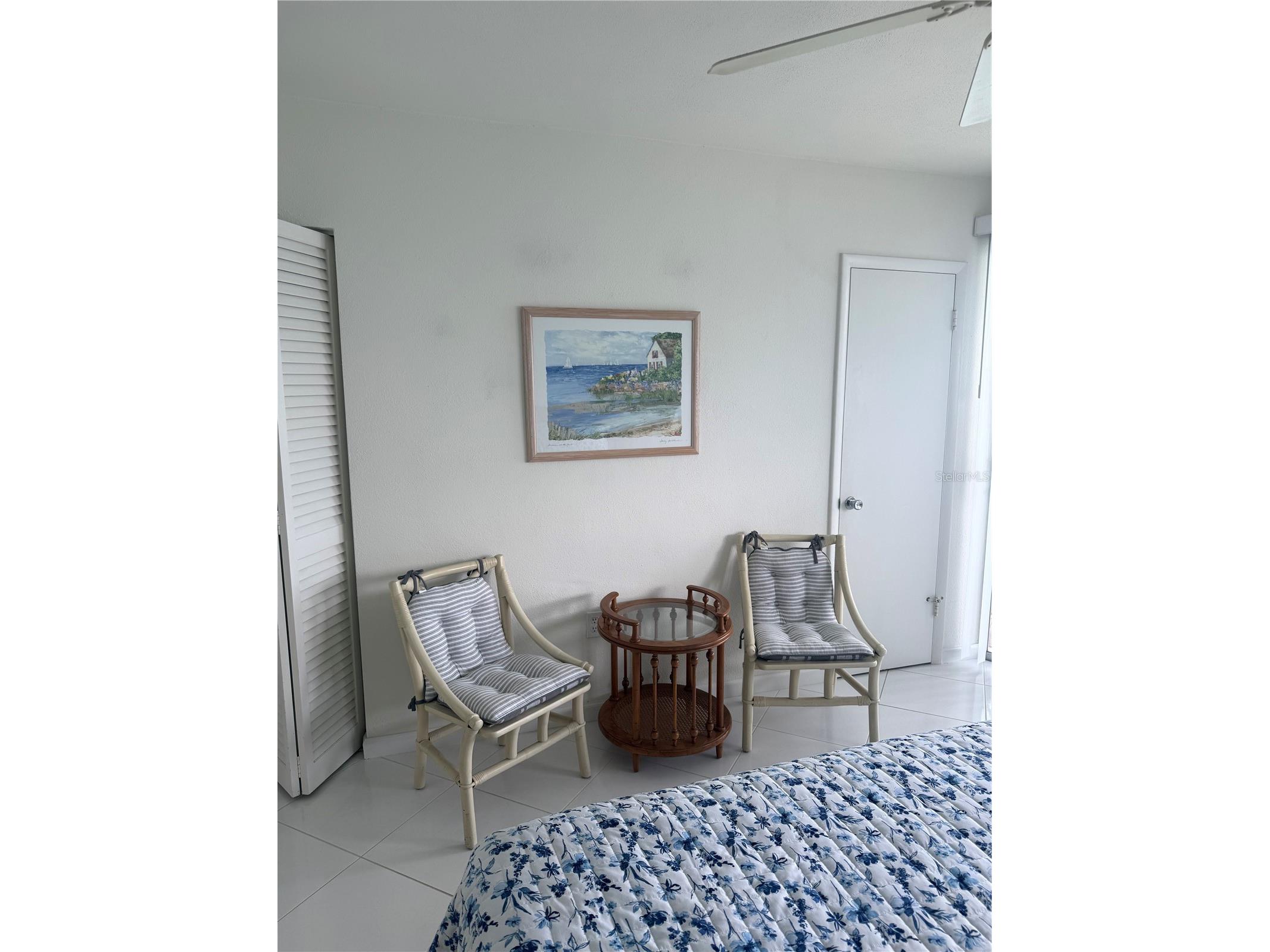 775 John Ringling Boulevard # 33 Sarasota FL 34236 - SARASOTA BAY A4668031 image15