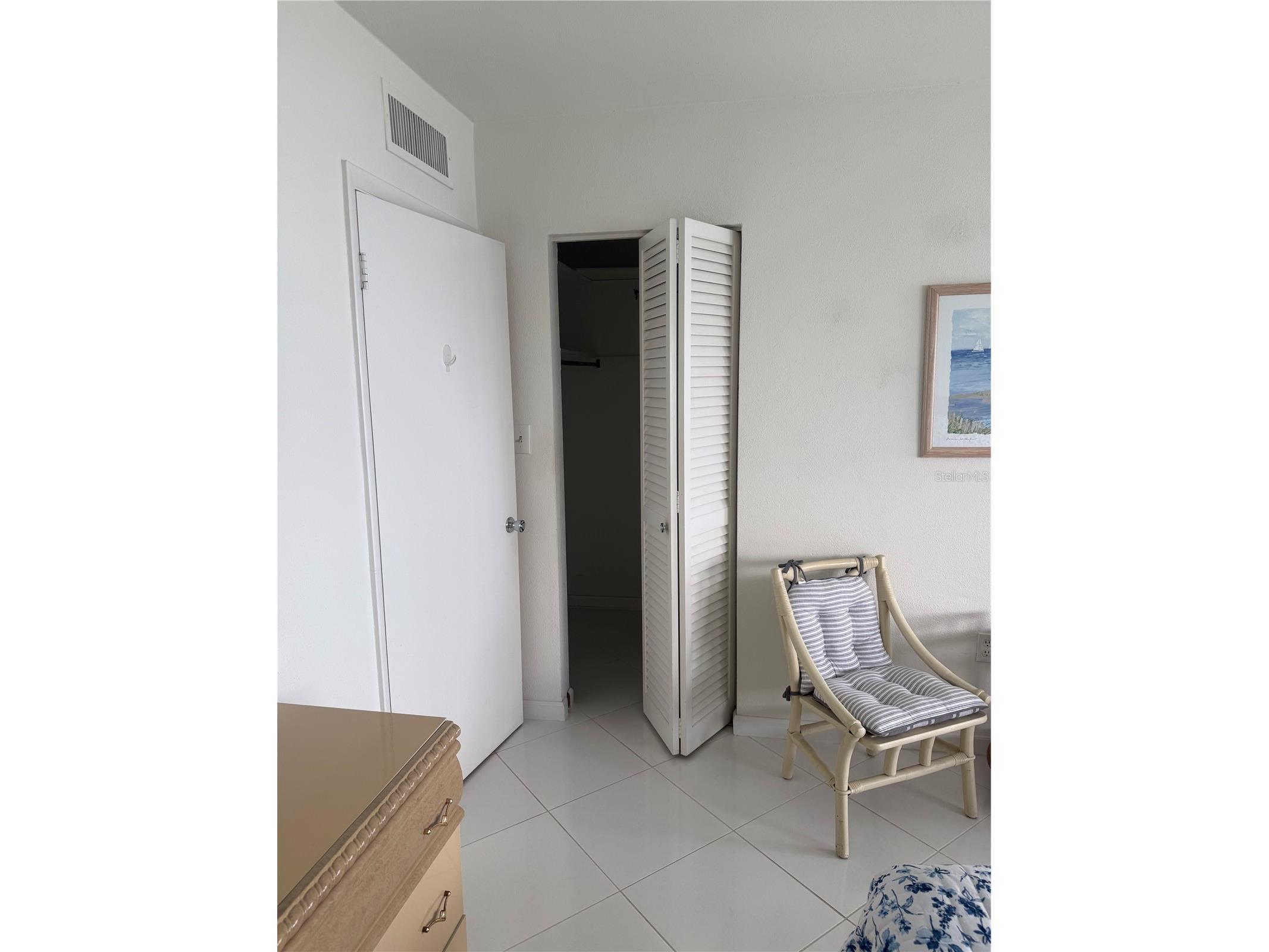 775 John Ringling Boulevard # 33 Sarasota FL 34236 - SARASOTA BAY A4668031 image17