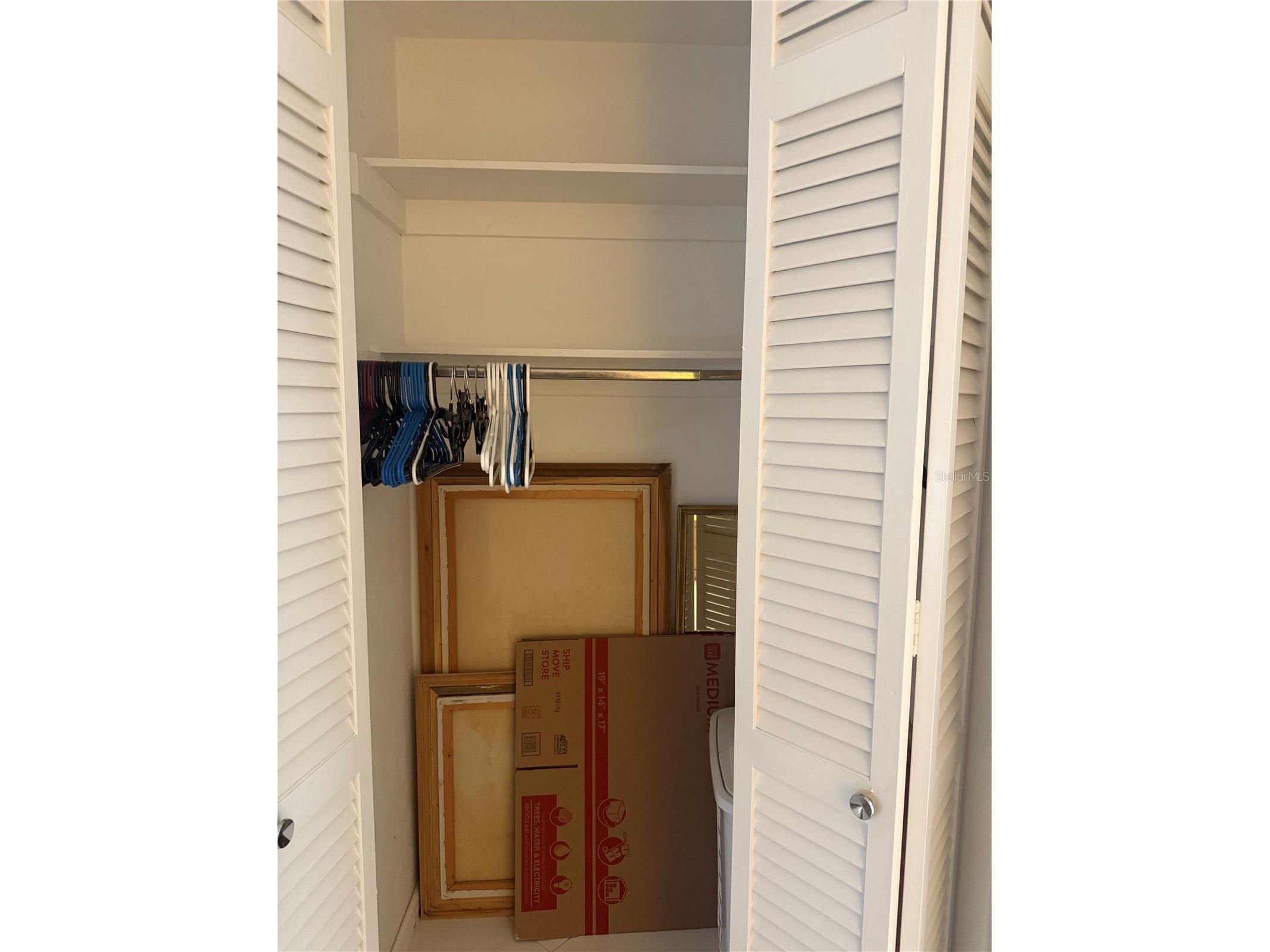 775 John Ringling Boulevard # 33 Sarasota FL 34236 - SARASOTA BAY A4668031 image18