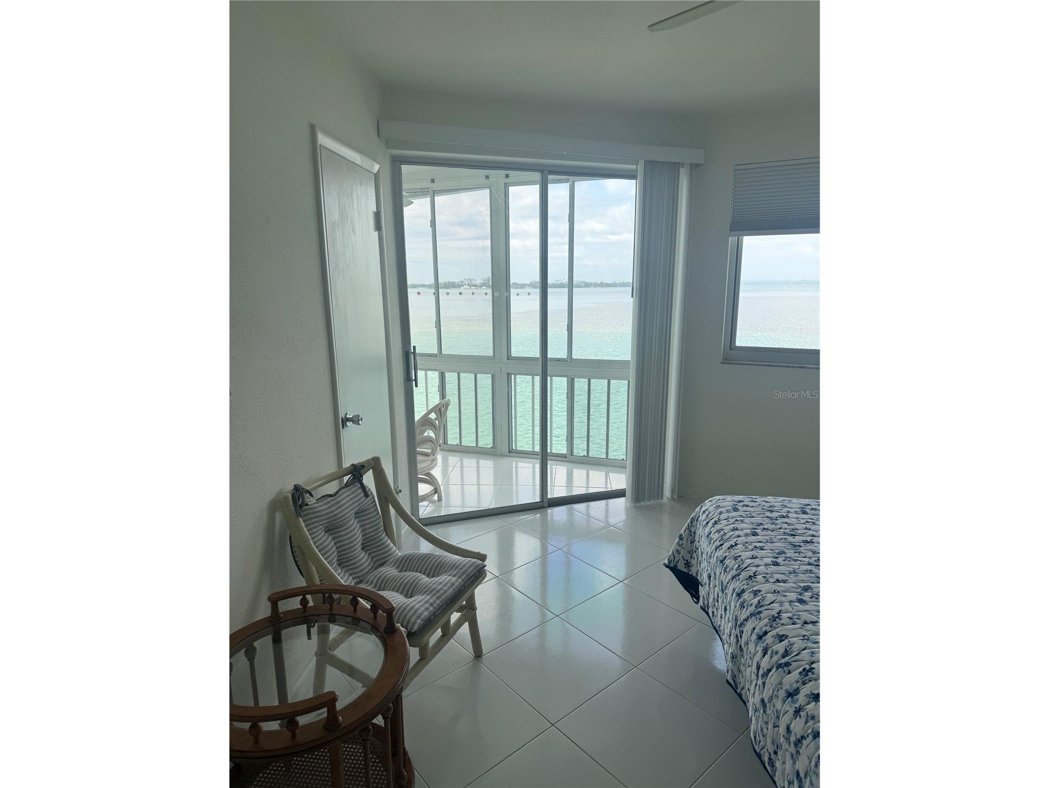 775 John Ringling Boulevard # 33 Sarasota FL 34236 - SARASOTA BAY A4668031 image19