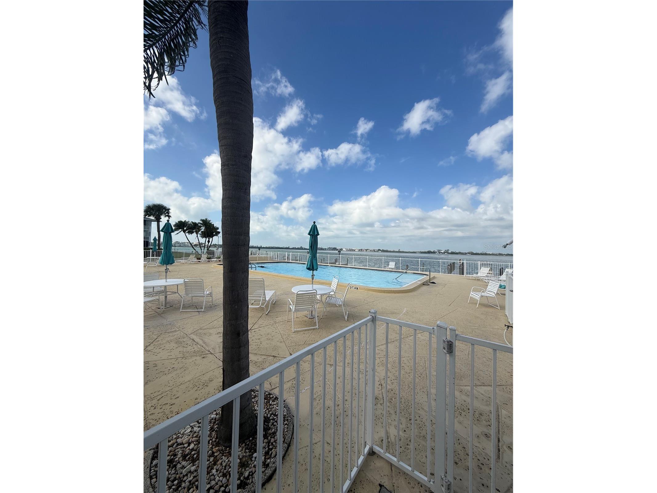 775 John Ringling Boulevard # 33 Sarasota FL 34236 - SARASOTA BAY A4668031 image2