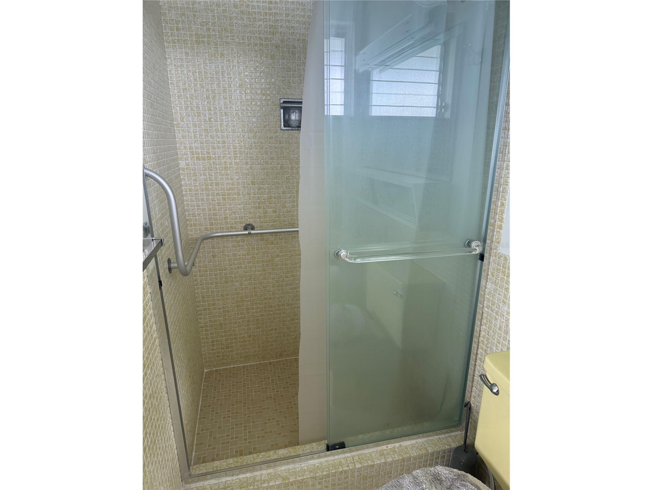 775 John Ringling Boulevard # 33 Sarasota FL 34236 - SARASOTA BAY A4668031 image20