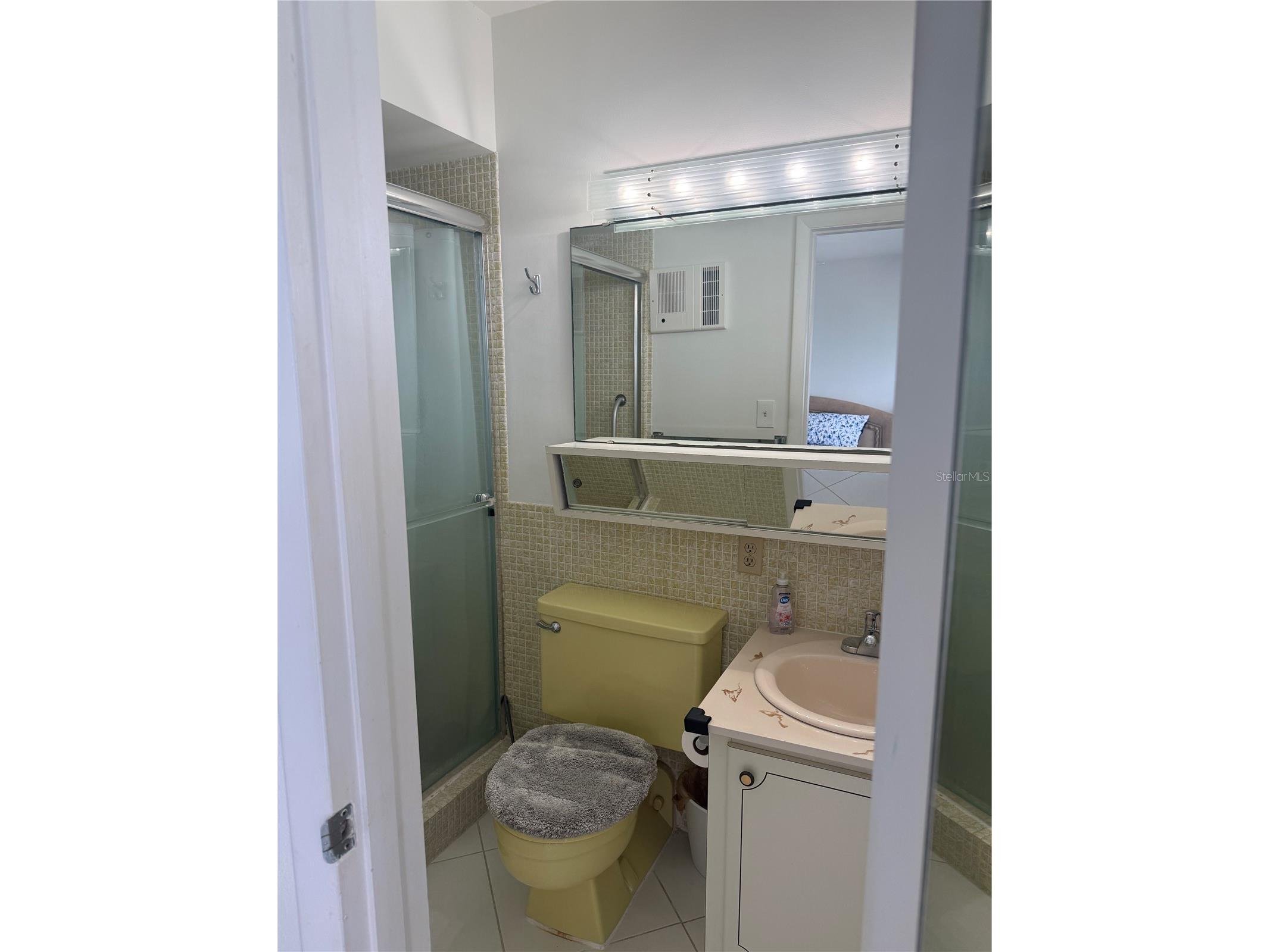 775 John Ringling Boulevard # 33 Sarasota FL 34236 - SARASOTA BAY A4668031 image21