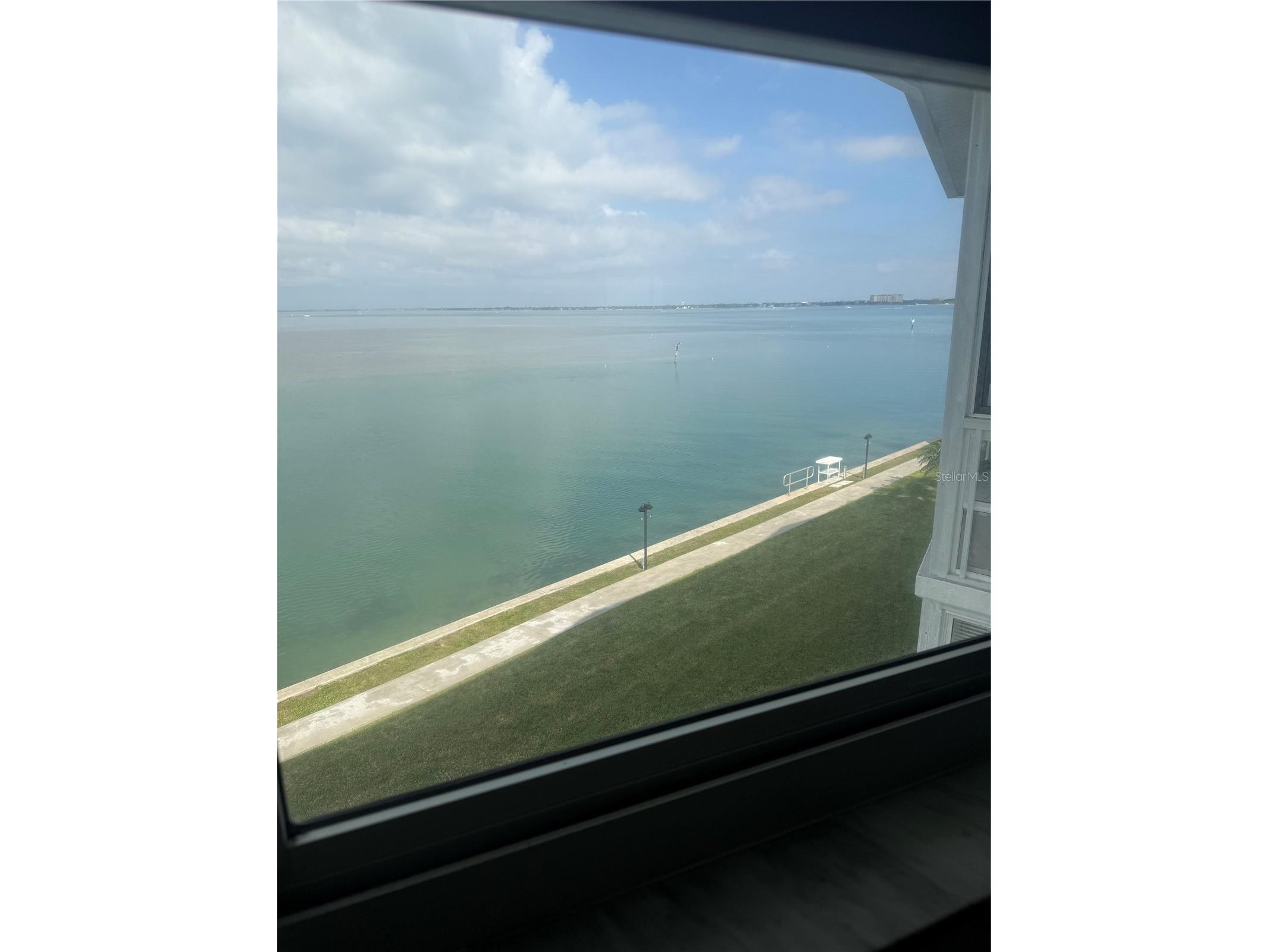 775 John Ringling Boulevard # 33 Sarasota FL 34236 - SARASOTA BAY A4668031 image22