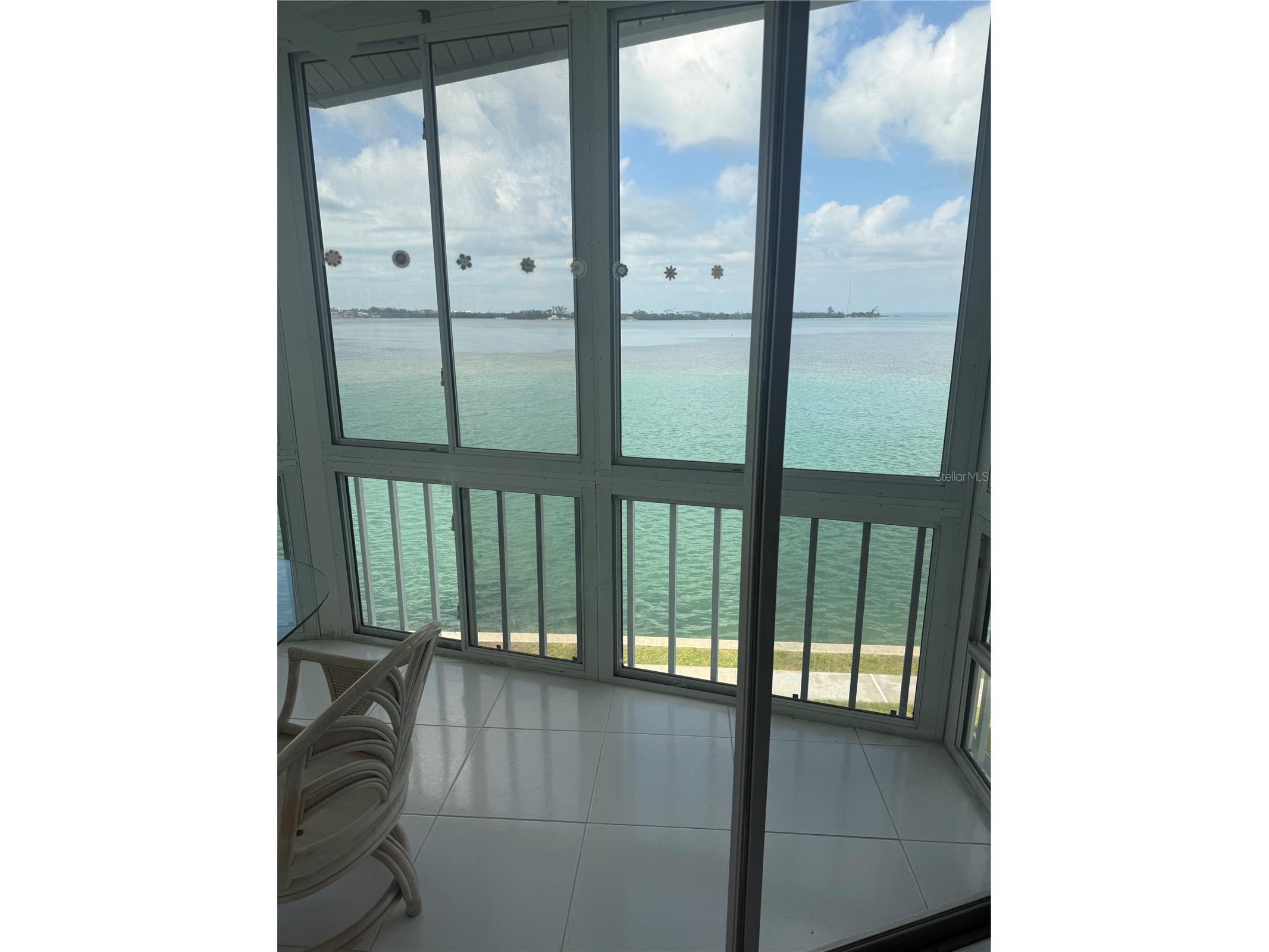 775 John Ringling Boulevard # 33 Sarasota FL 34236 - SARASOTA BAY A4668031 image23