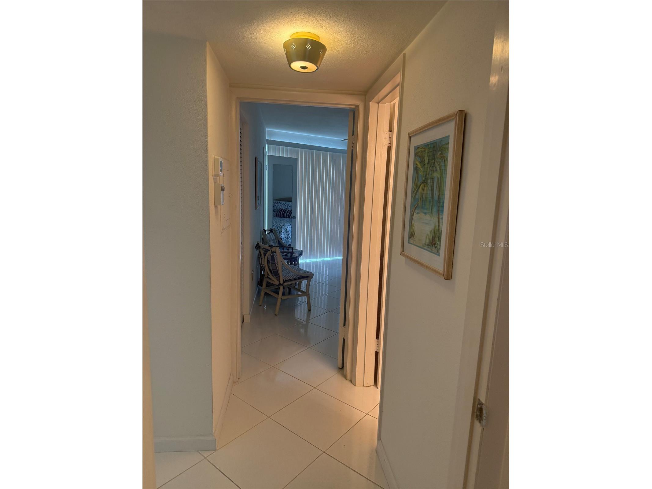 775 John Ringling Boulevard # 33 Sarasota FL 34236 - SARASOTA BAY A4668031 image24