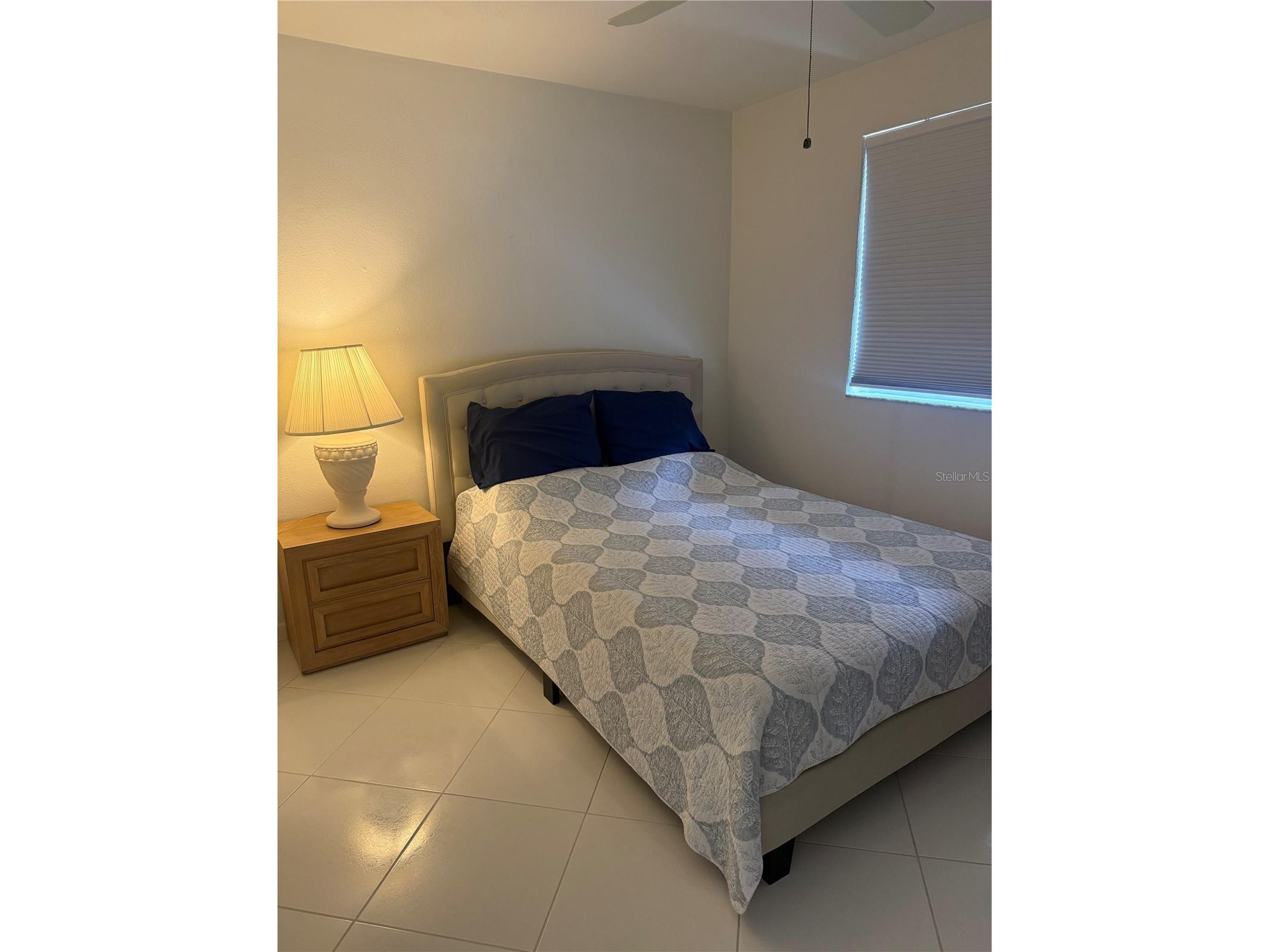 775 John Ringling Boulevard # 33 Sarasota FL 34236 - SARASOTA BAY A4668031 image25