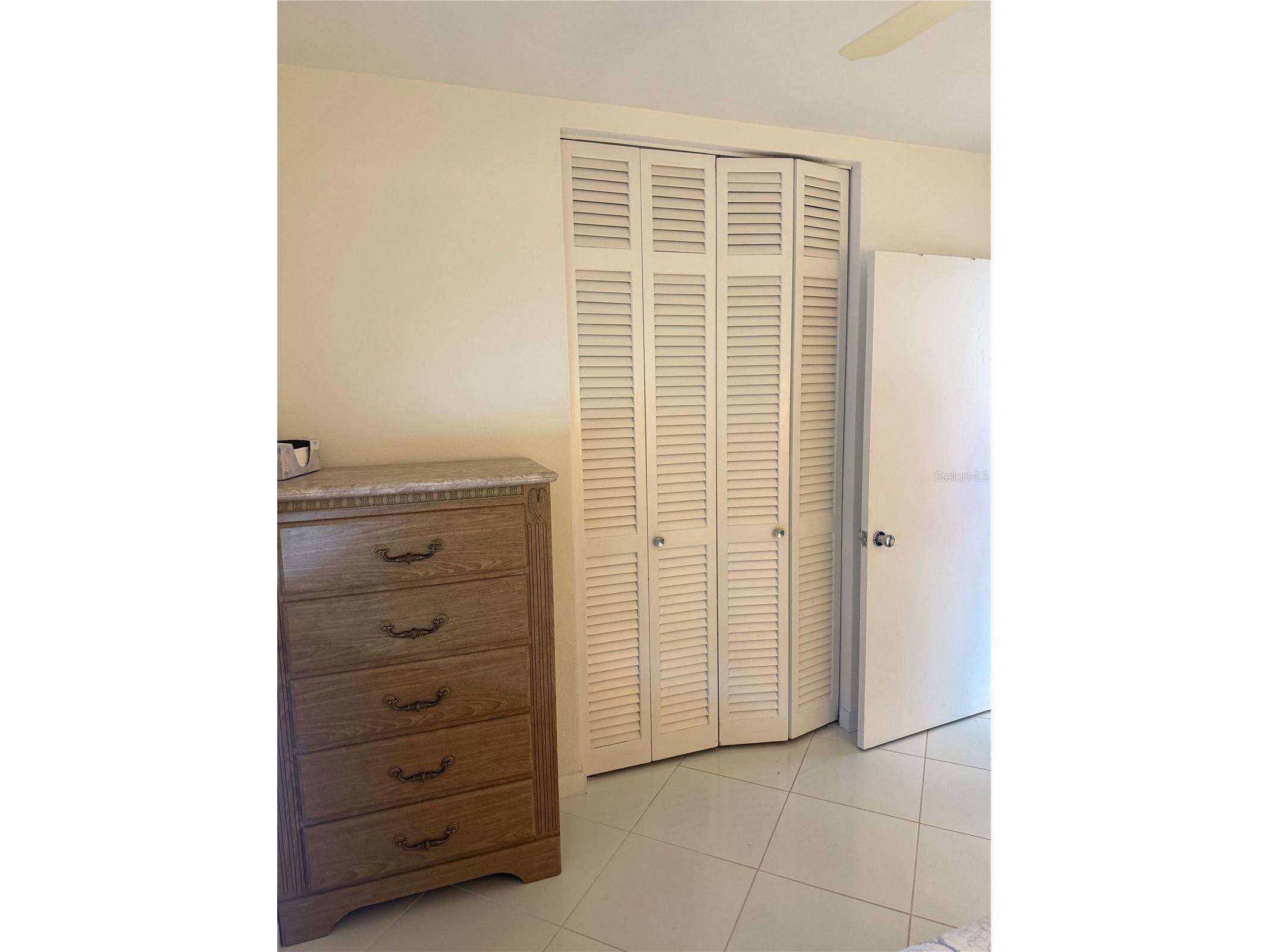 775 John Ringling Boulevard # 33 Sarasota FL 34236 - SARASOTA BAY A4668031 image26