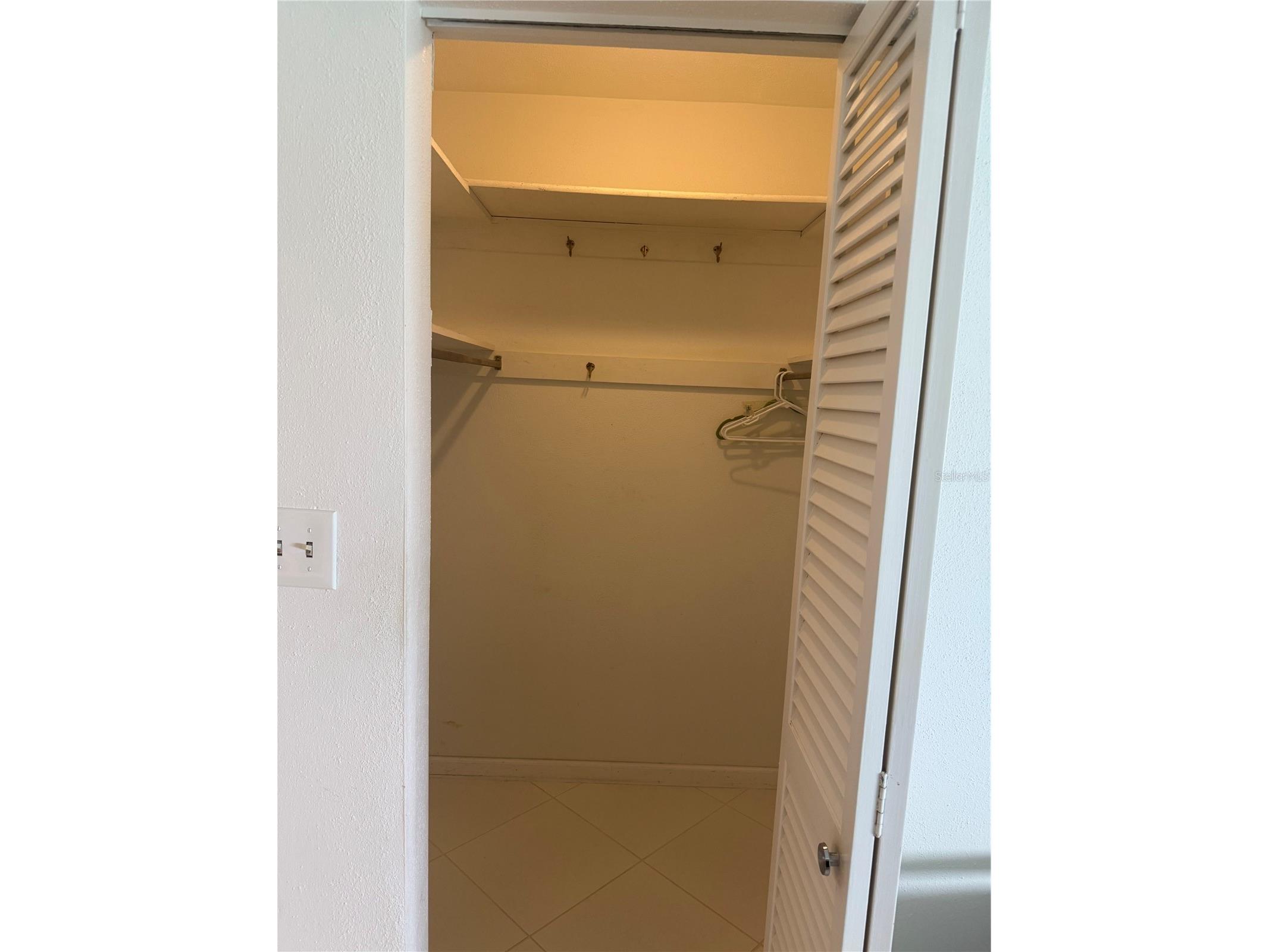 775 John Ringling Boulevard # 33 Sarasota FL 34236 - SARASOTA BAY A4668031 image27