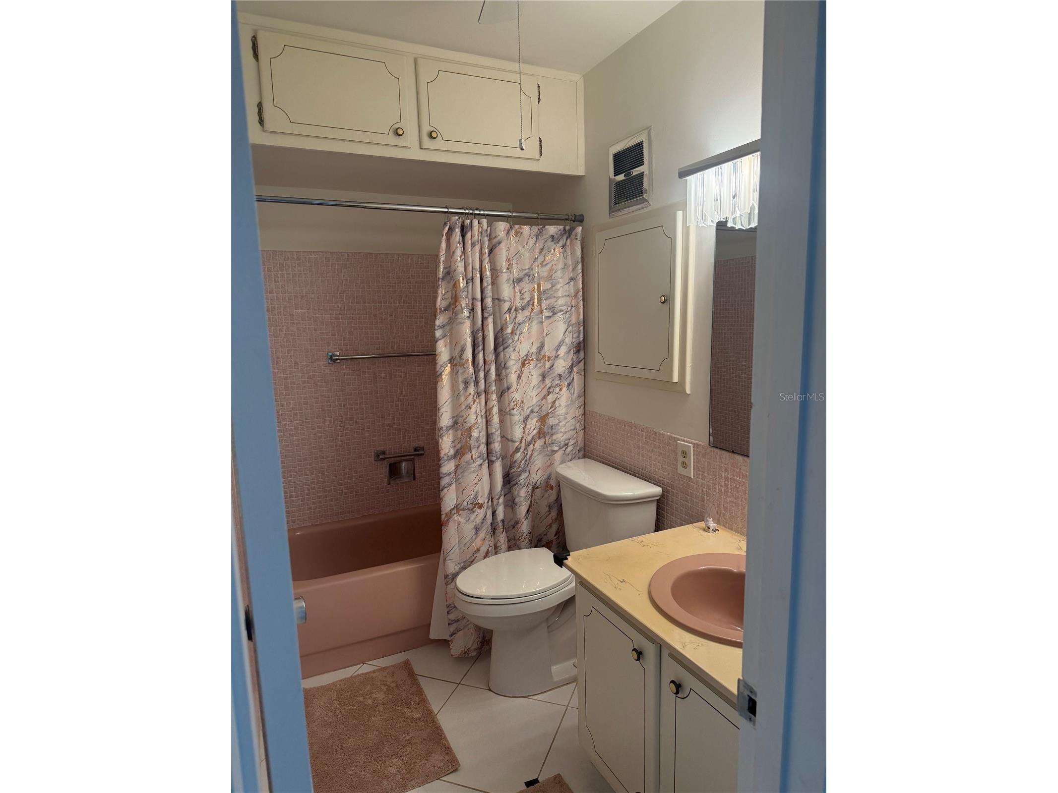 775 John Ringling Boulevard # 33 Sarasota FL 34236 - SARASOTA BAY A4668031 image28