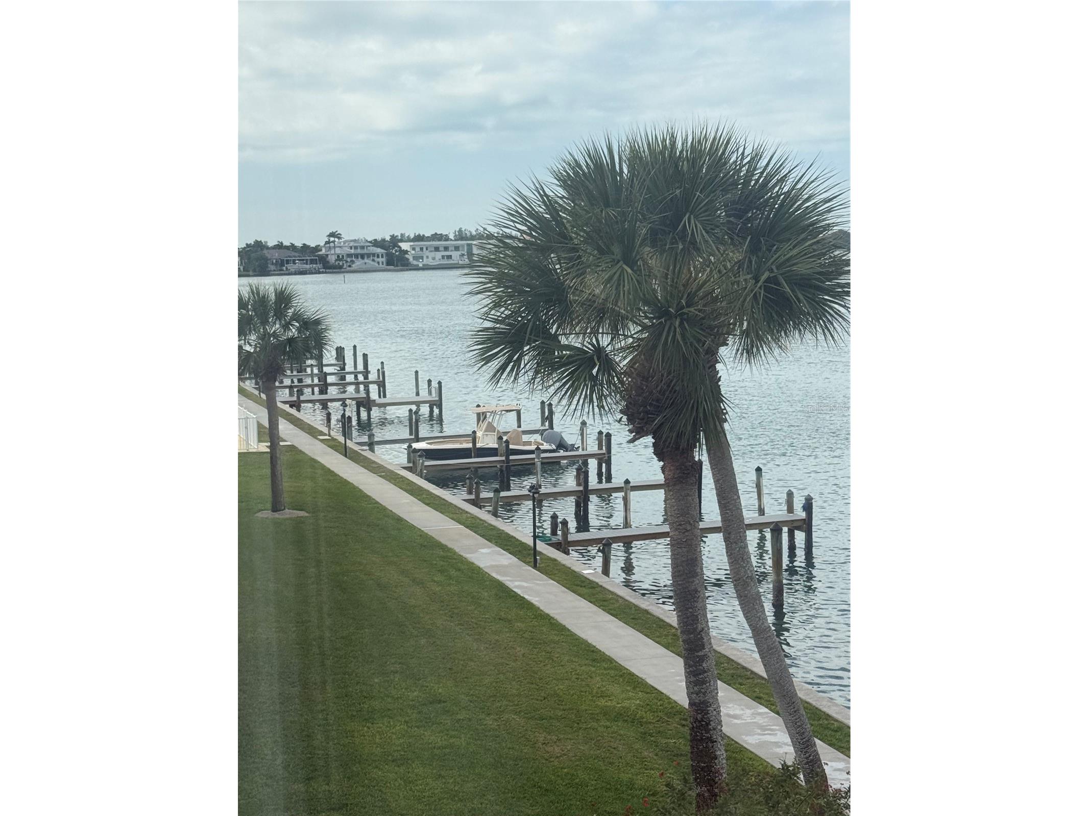 775 John Ringling Boulevard # 33 Sarasota FL 34236 - SARASOTA BAY A4668031 image29