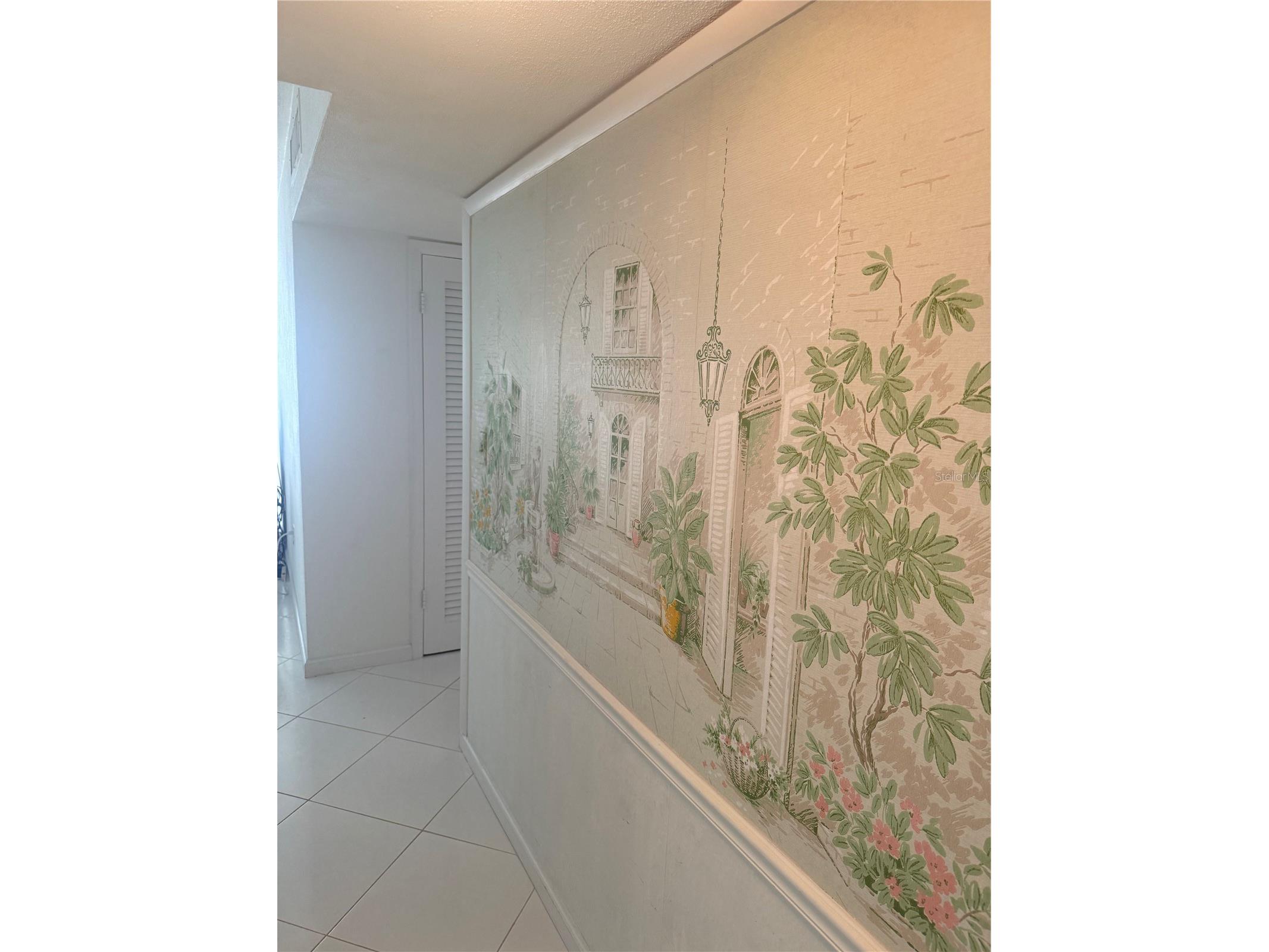 775 John Ringling Boulevard # 33 Sarasota FL 34236 - SARASOTA BAY A4668031 image3