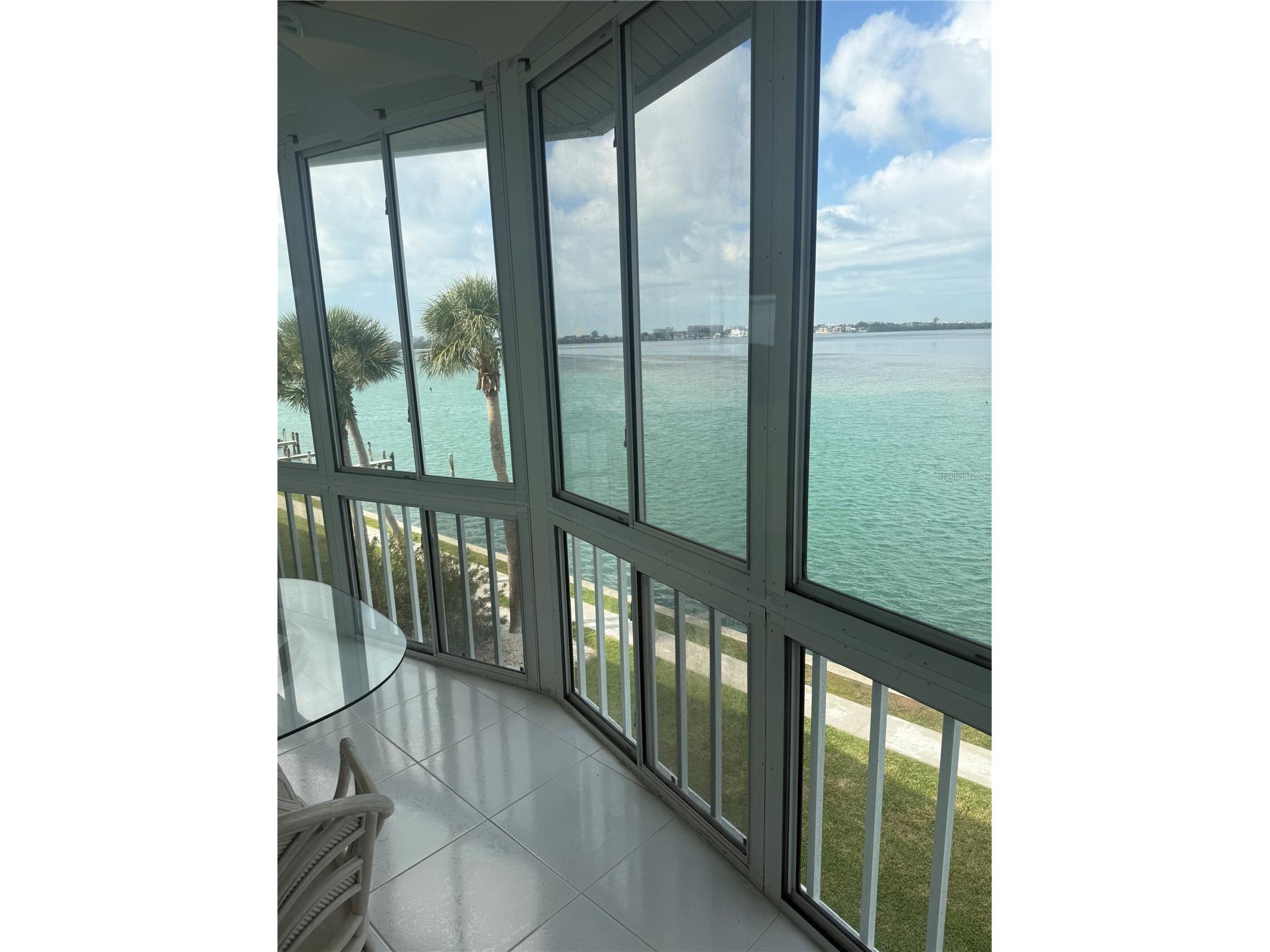 775 John Ringling Boulevard # 33 Sarasota FL 34236 - SARASOTA BAY A4668031 image30