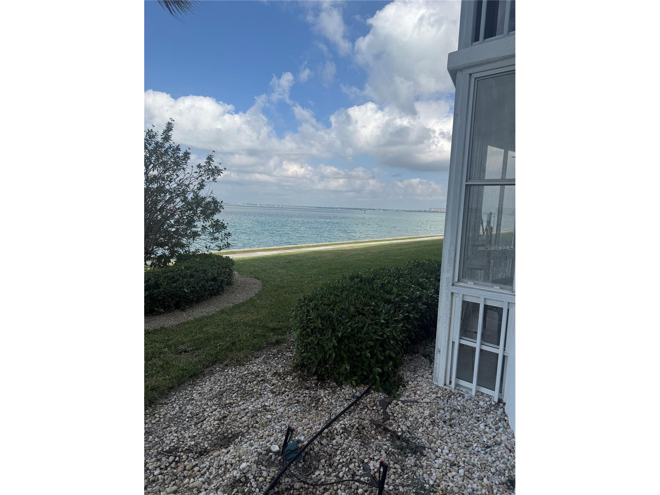 775 John Ringling Boulevard # 33 Sarasota FL 34236 - SARASOTA BAY A4668031 image33