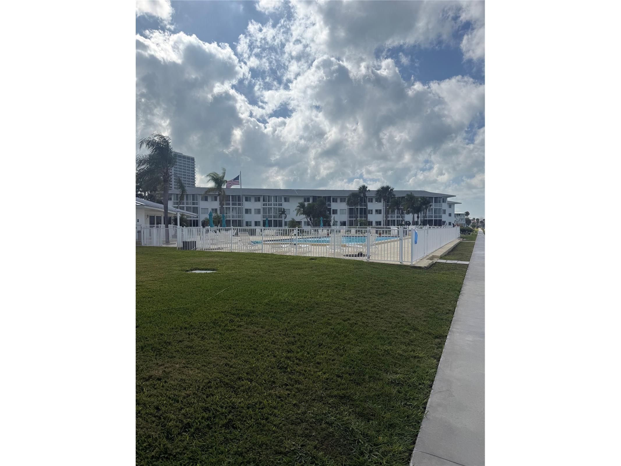 775 John Ringling Boulevard # 33 Sarasota FL 34236 - SARASOTA BAY A4668031 image38