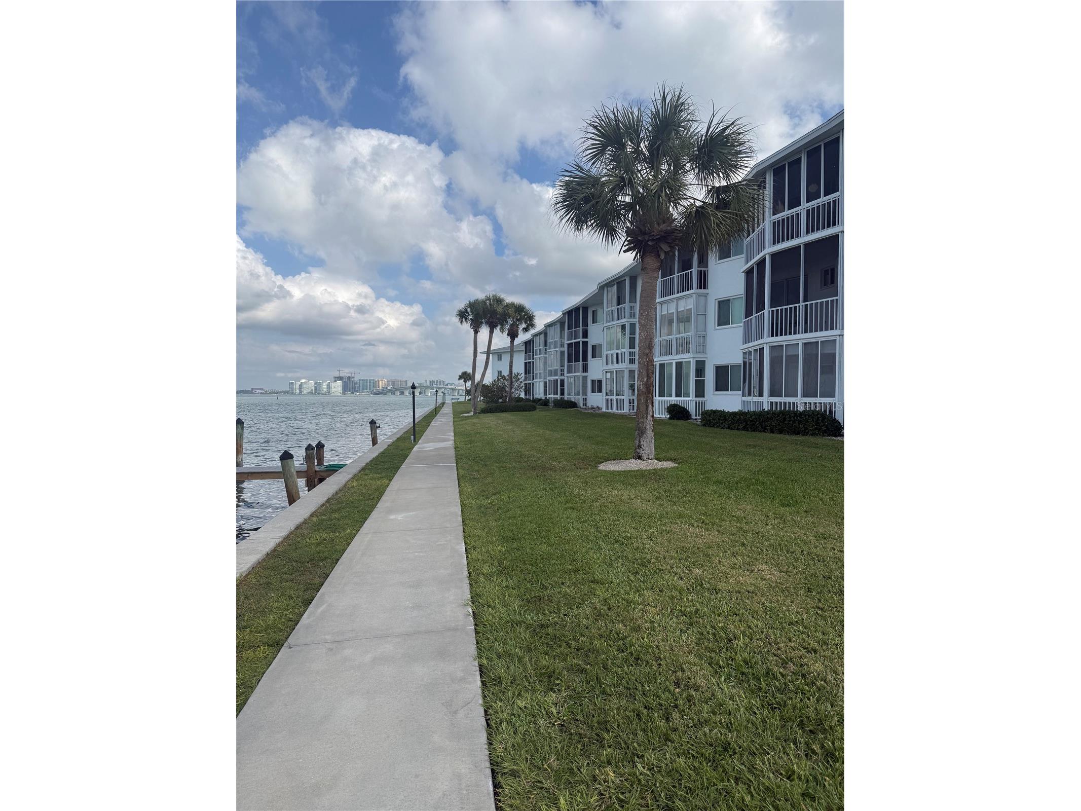 775 John Ringling Boulevard # 33 Sarasota FL 34236 - SARASOTA BAY A4668031 image39