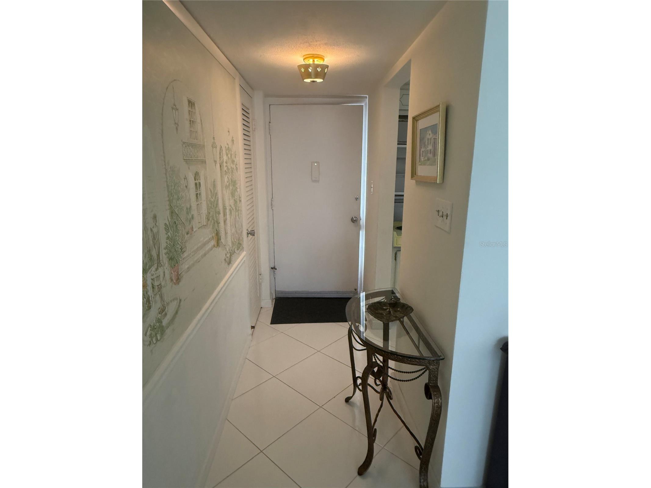 775 John Ringling Boulevard # 33 Sarasota FL 34236 - SARASOTA BAY A4668031 image4