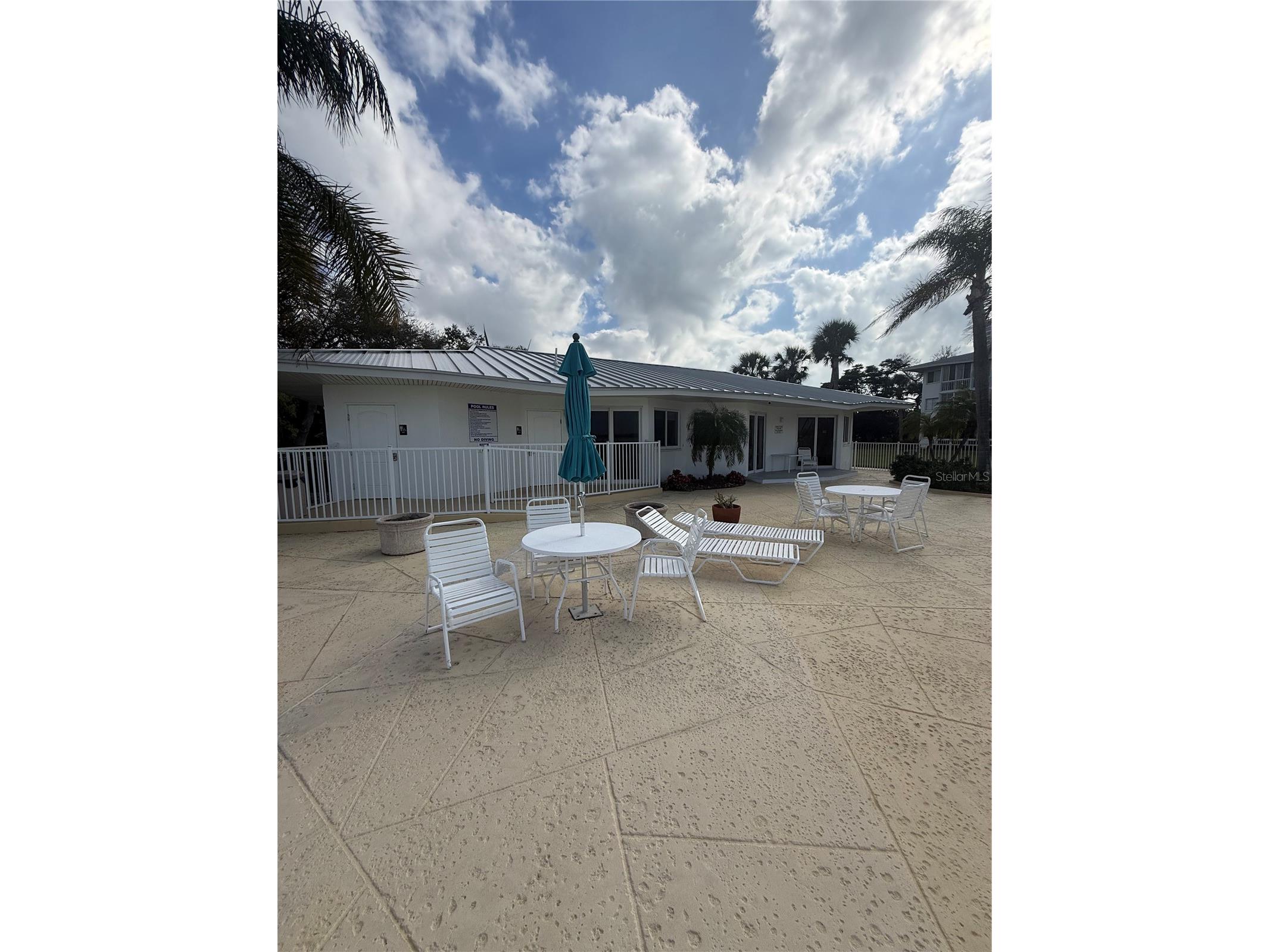 775 John Ringling Boulevard # 33 Sarasota FL 34236 - SARASOTA BAY A4668031 image41