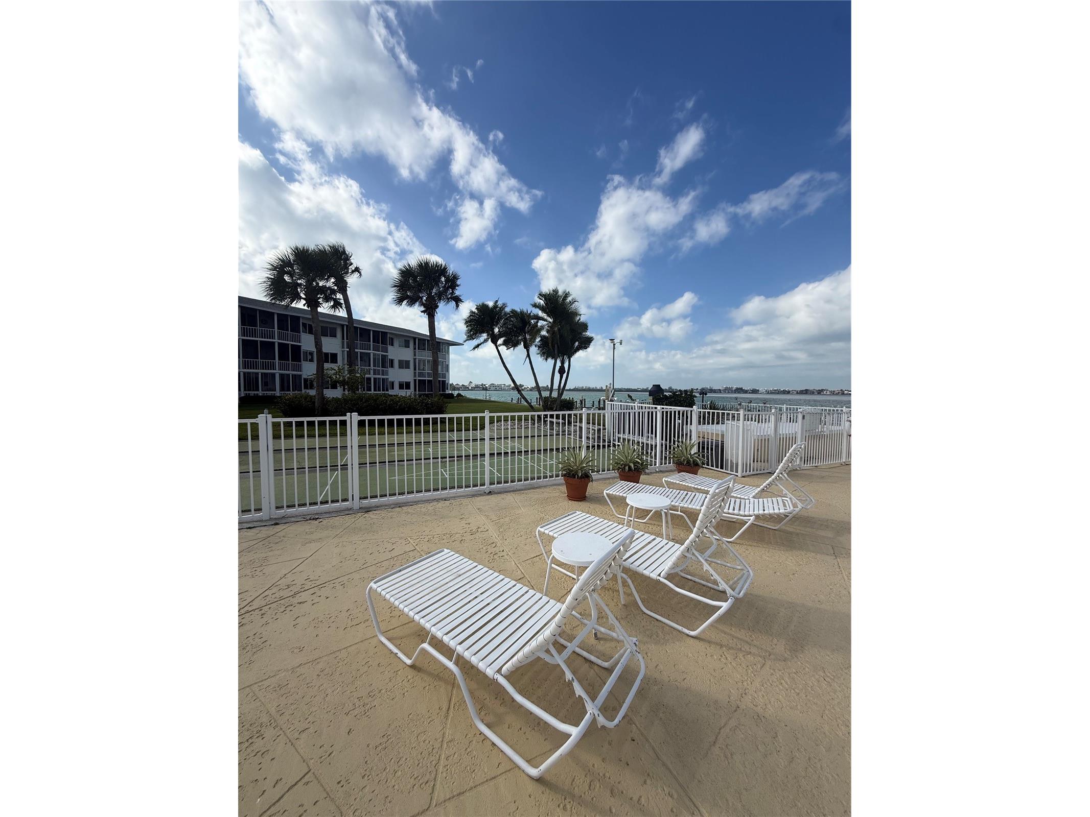 775 John Ringling Boulevard # 33 Sarasota FL 34236 - SARASOTA BAY A4668031 image43