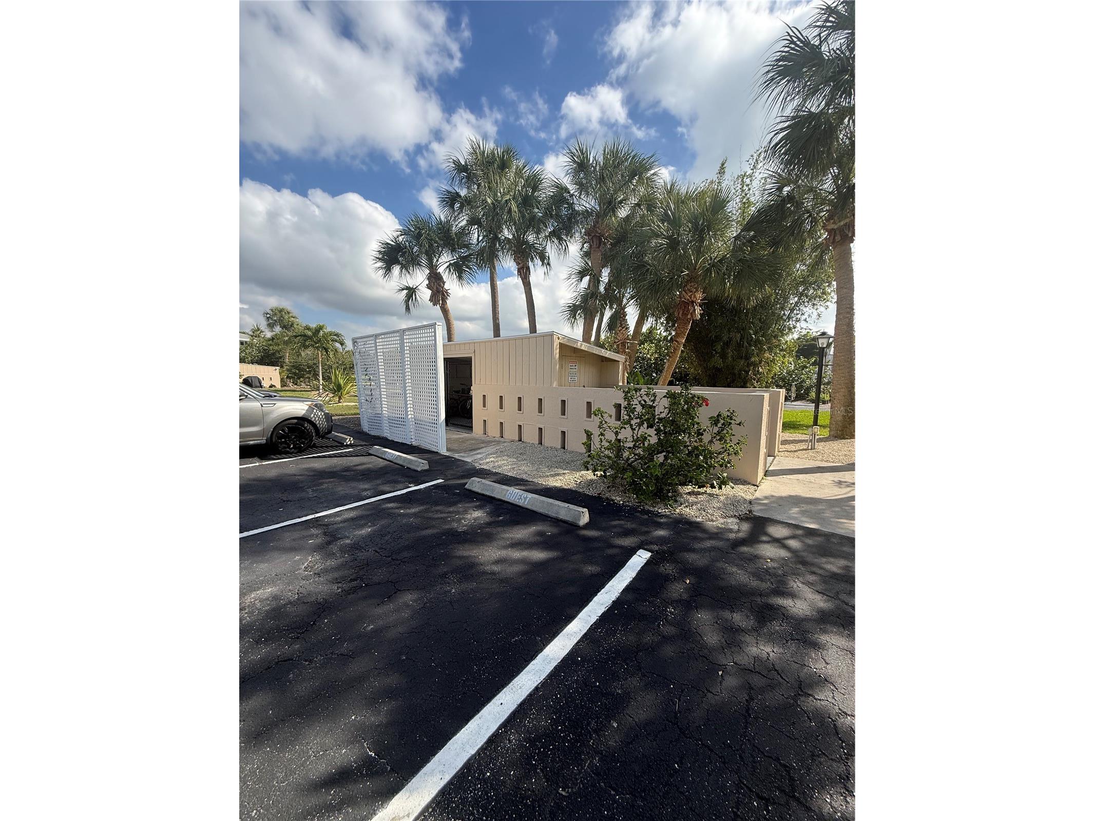 775 John Ringling Boulevard # 33 Sarasota FL 34236 - SARASOTA BAY A4668031 image46