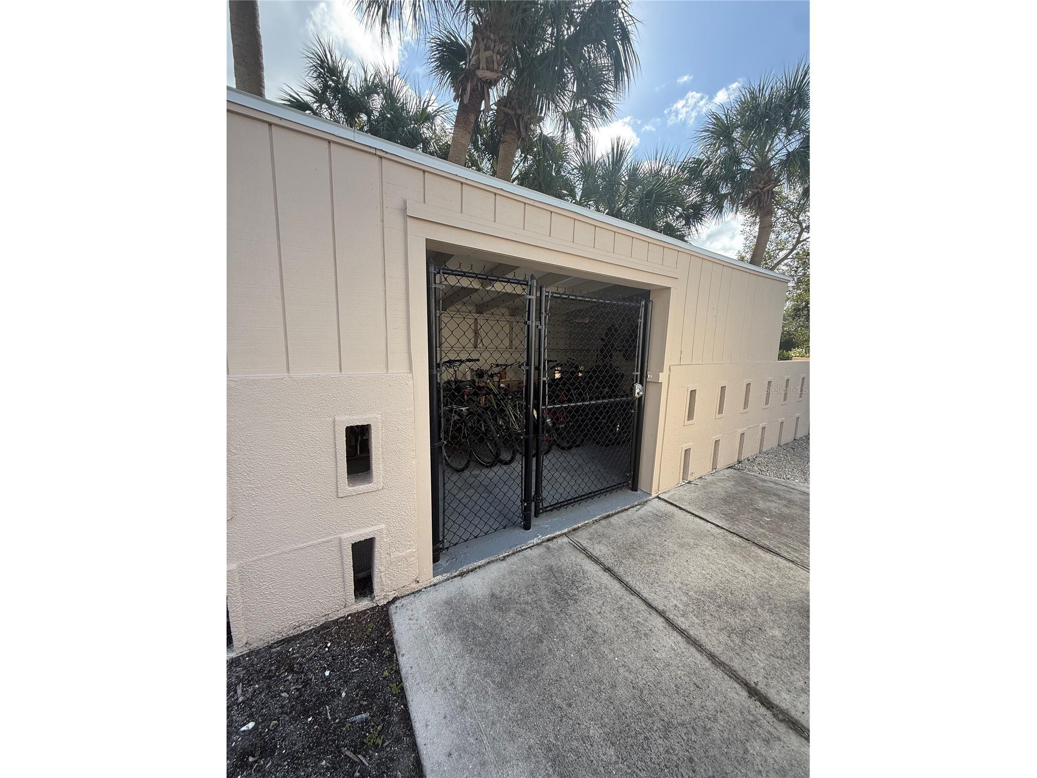 775 John Ringling Boulevard # 33 Sarasota FL 34236 - SARASOTA BAY A4668031 image47