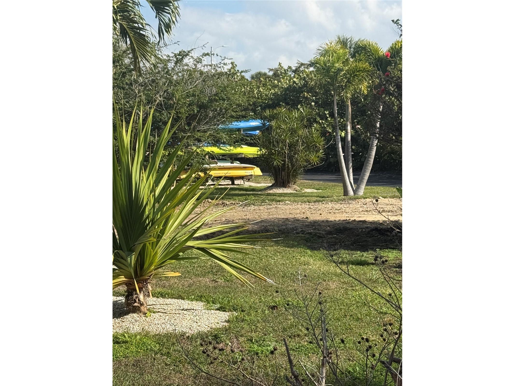 775 John Ringling Boulevard # 33 Sarasota FL 34236 - SARASOTA BAY A4668031 image48