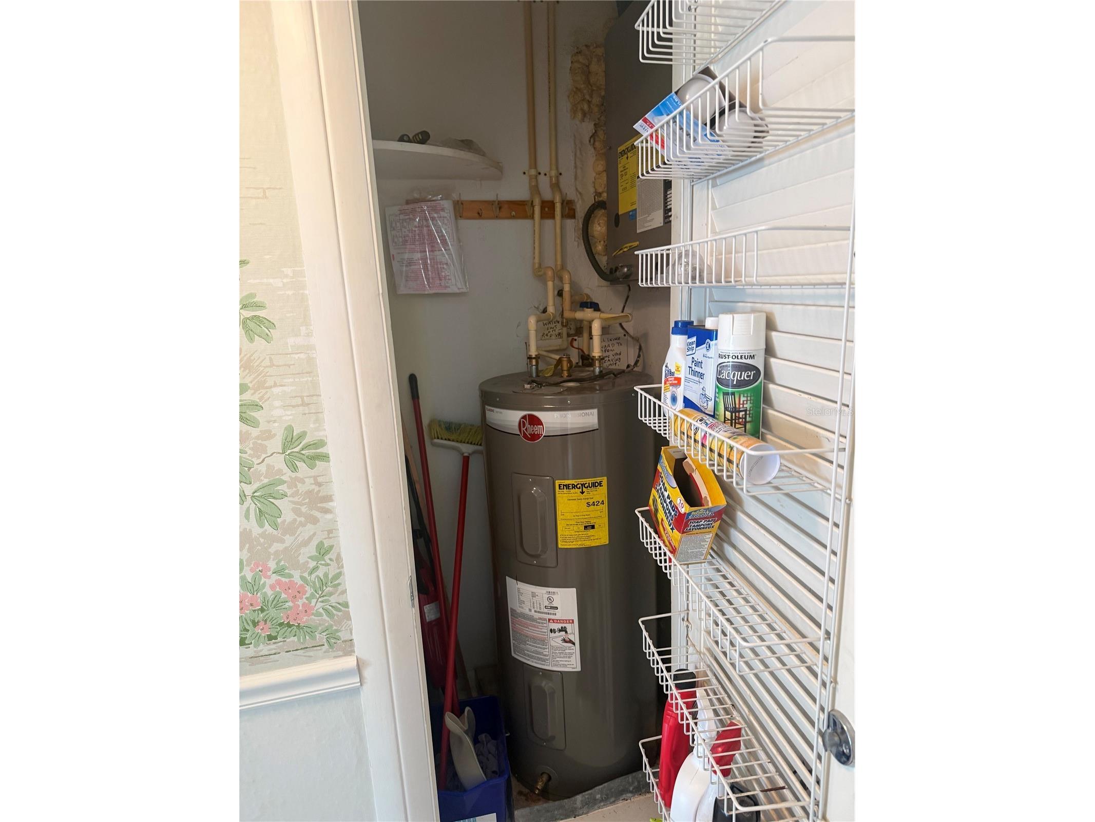 775 John Ringling Boulevard # 33 Sarasota FL 34236 - SARASOTA BAY A4668031 image5