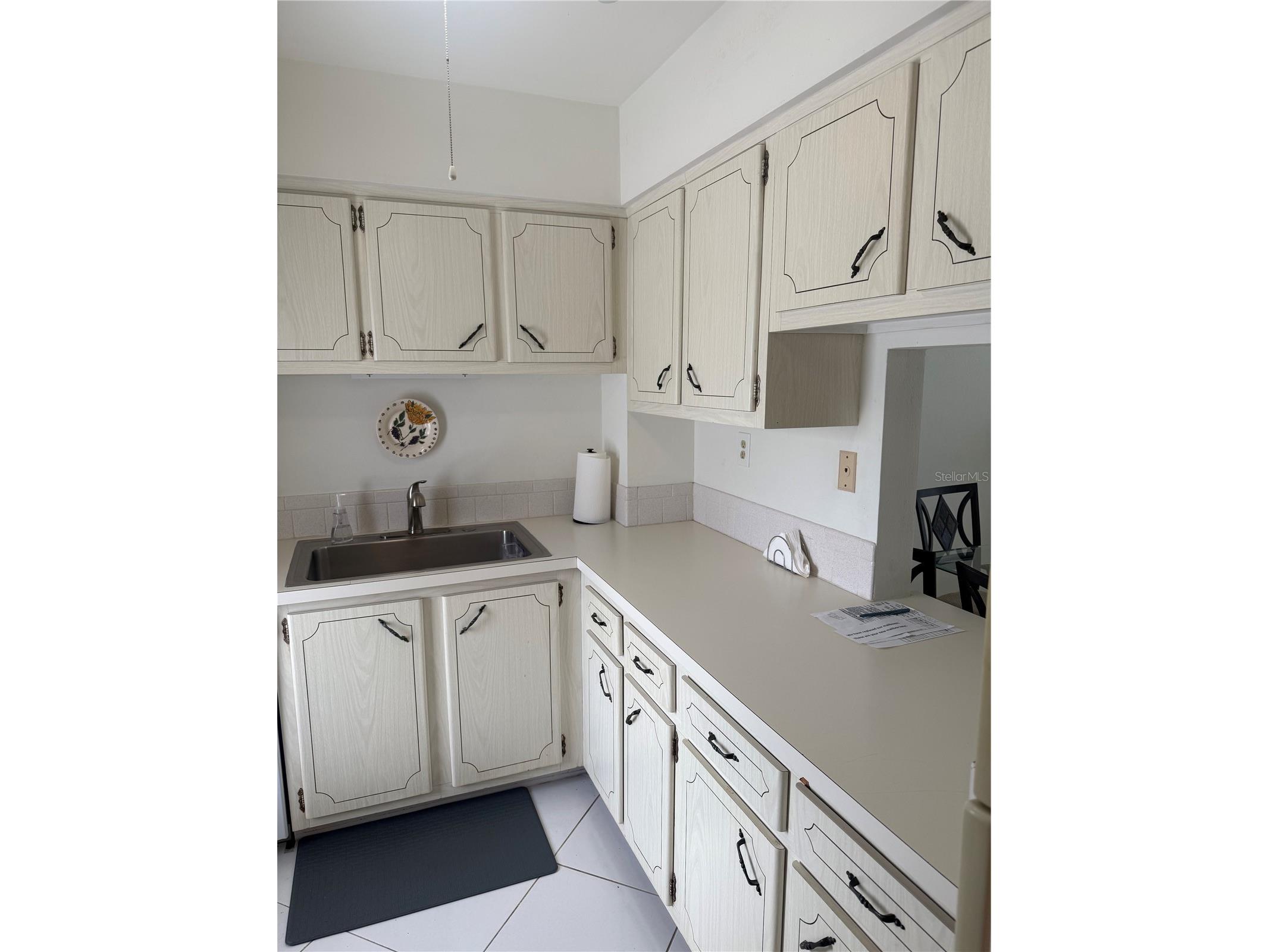 775 John Ringling Boulevard # 33 Sarasota FL 34236 - SARASOTA BAY A4668031 image7