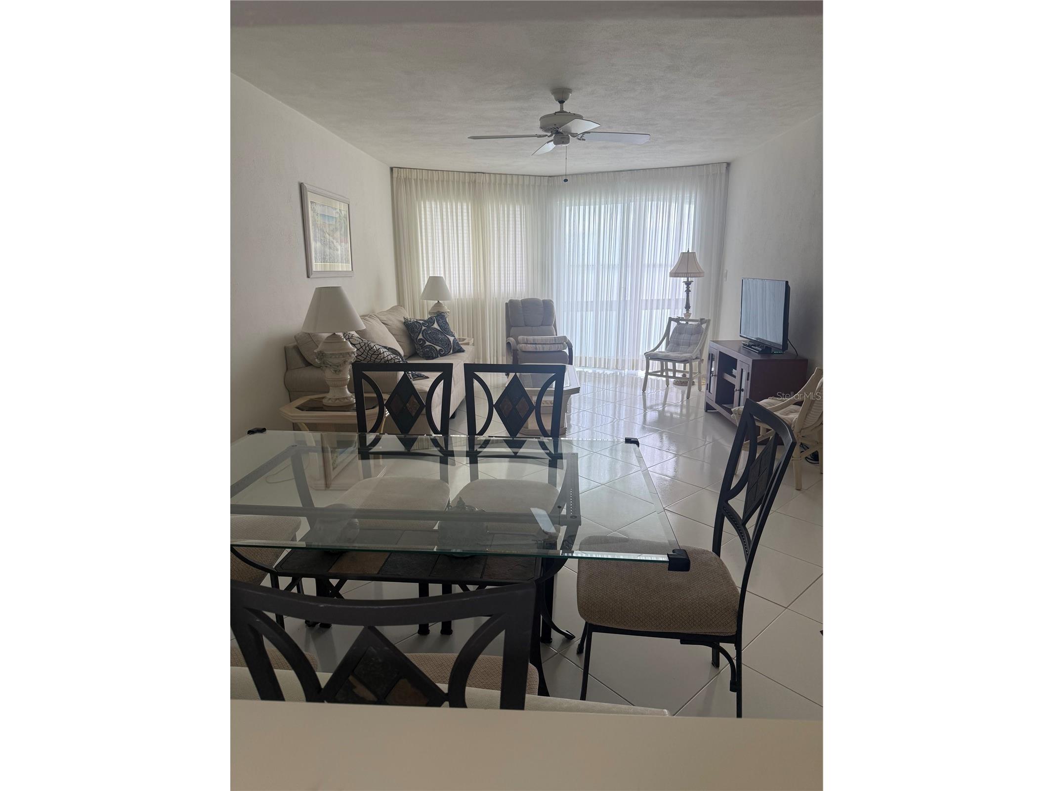 775 John Ringling Boulevard # 33 Sarasota FL 34236 - SARASOTA BAY A4668031 image8