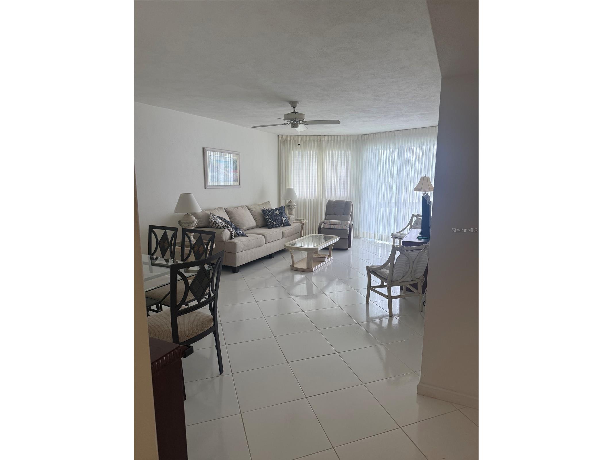 775 John Ringling Boulevard # 33 Sarasota FL 34236 - SARASOTA BAY A4668031 image9