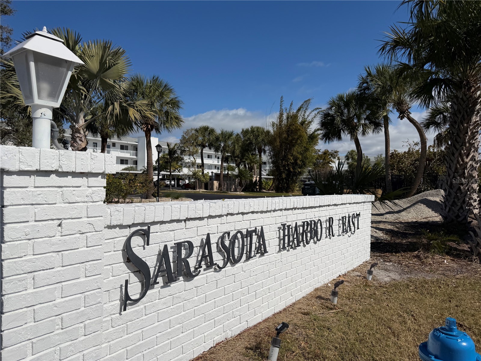 775 John Ringling Boulevard #G24 Sarasota FL 34236 A4682829 image1