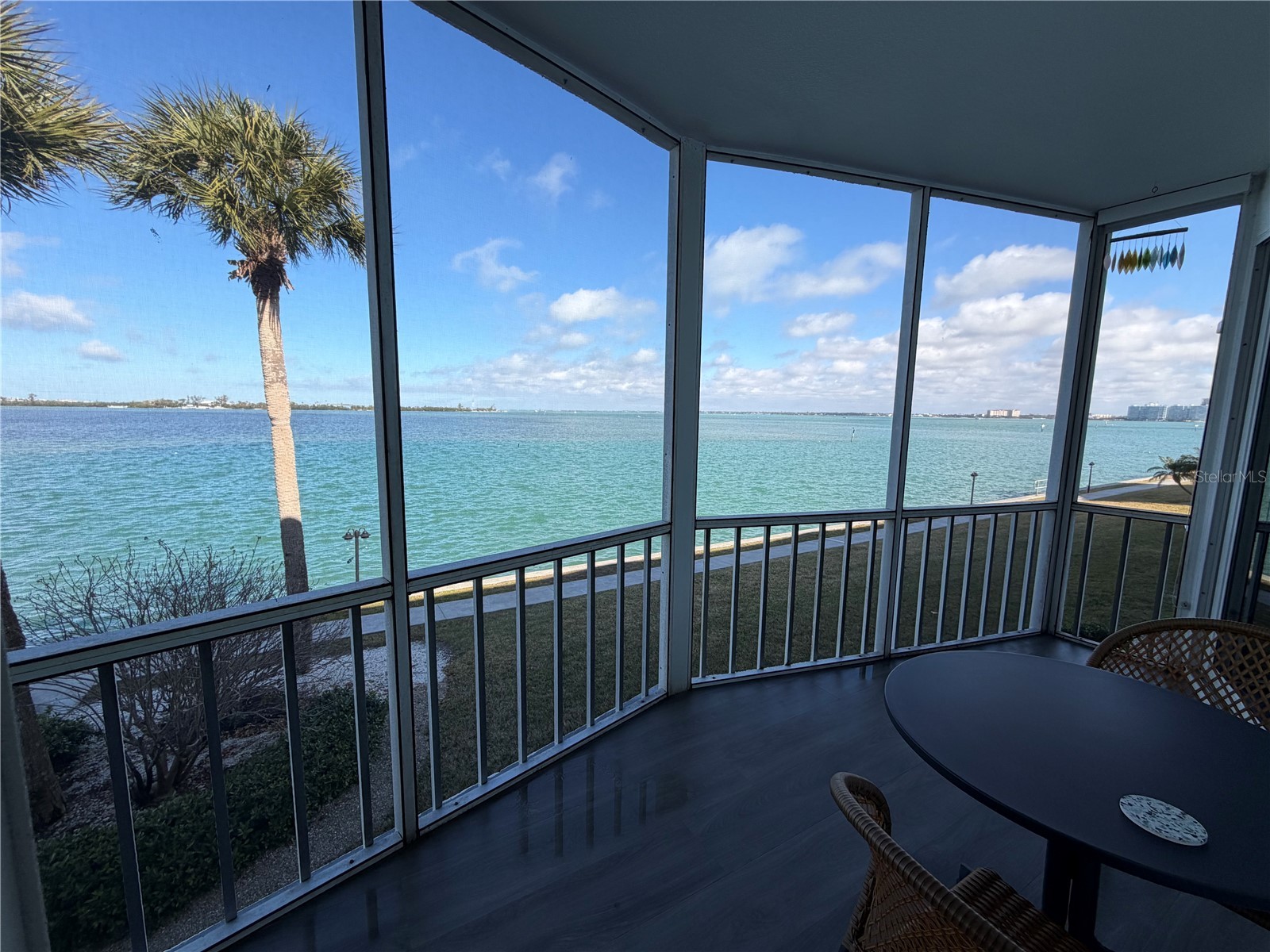 775 John Ringling Boulevard #G24 Sarasota FL 34236 A4682829 image10