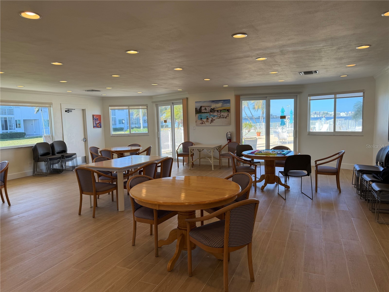 775 John Ringling Boulevard #G24 Sarasota FL 34236 A4682829 image12