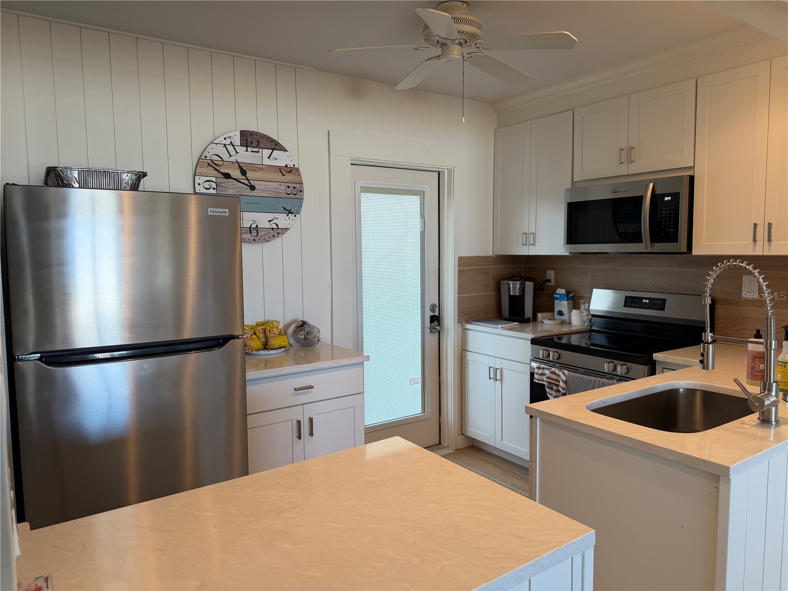 775 John Ringling Boulevard #G24 Sarasota FL 34236 A4682829 image13