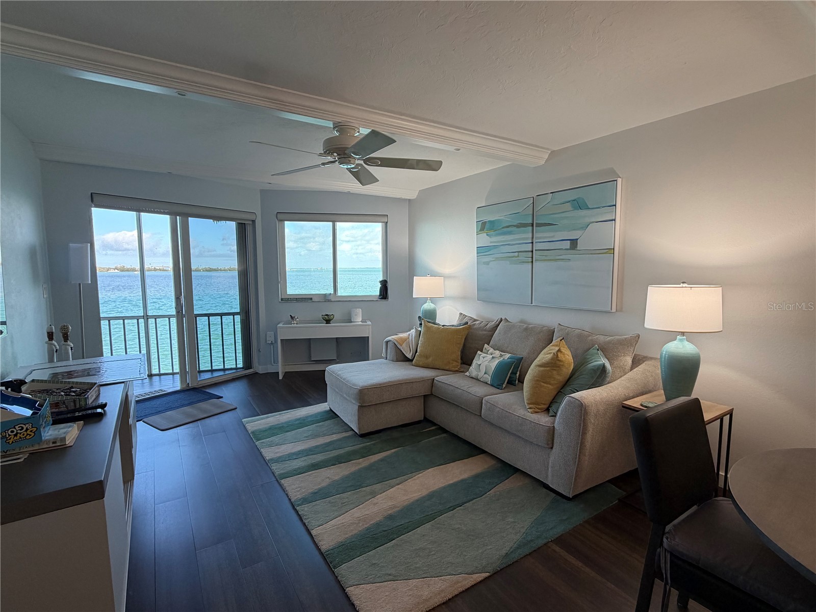 775 John Ringling Boulevard #G24 Sarasota FL 34236 A4682829 image2